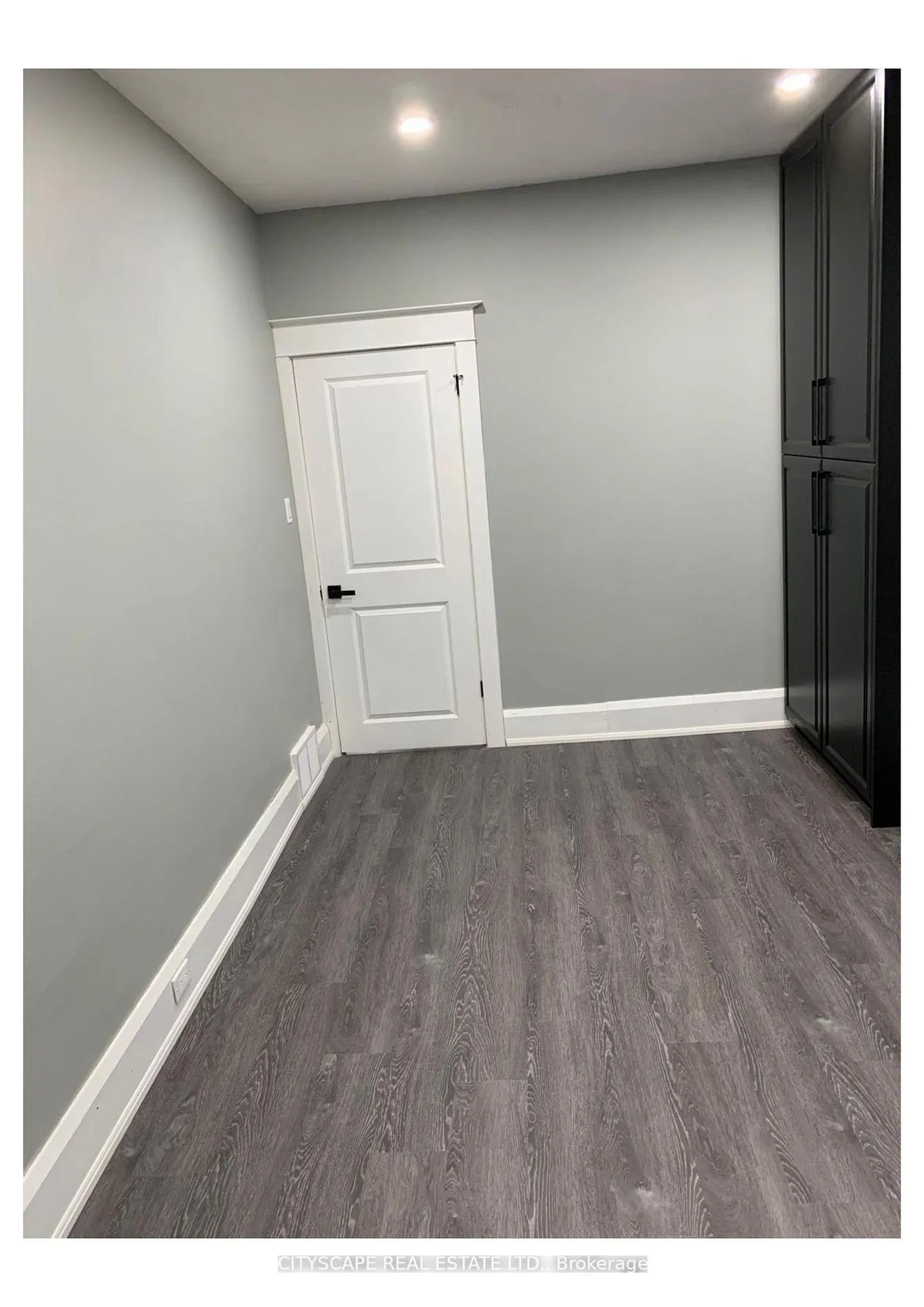 Photo 11 of Unit 1, 101 Dawes Road, Toronto, Crescent Town — HOMEH