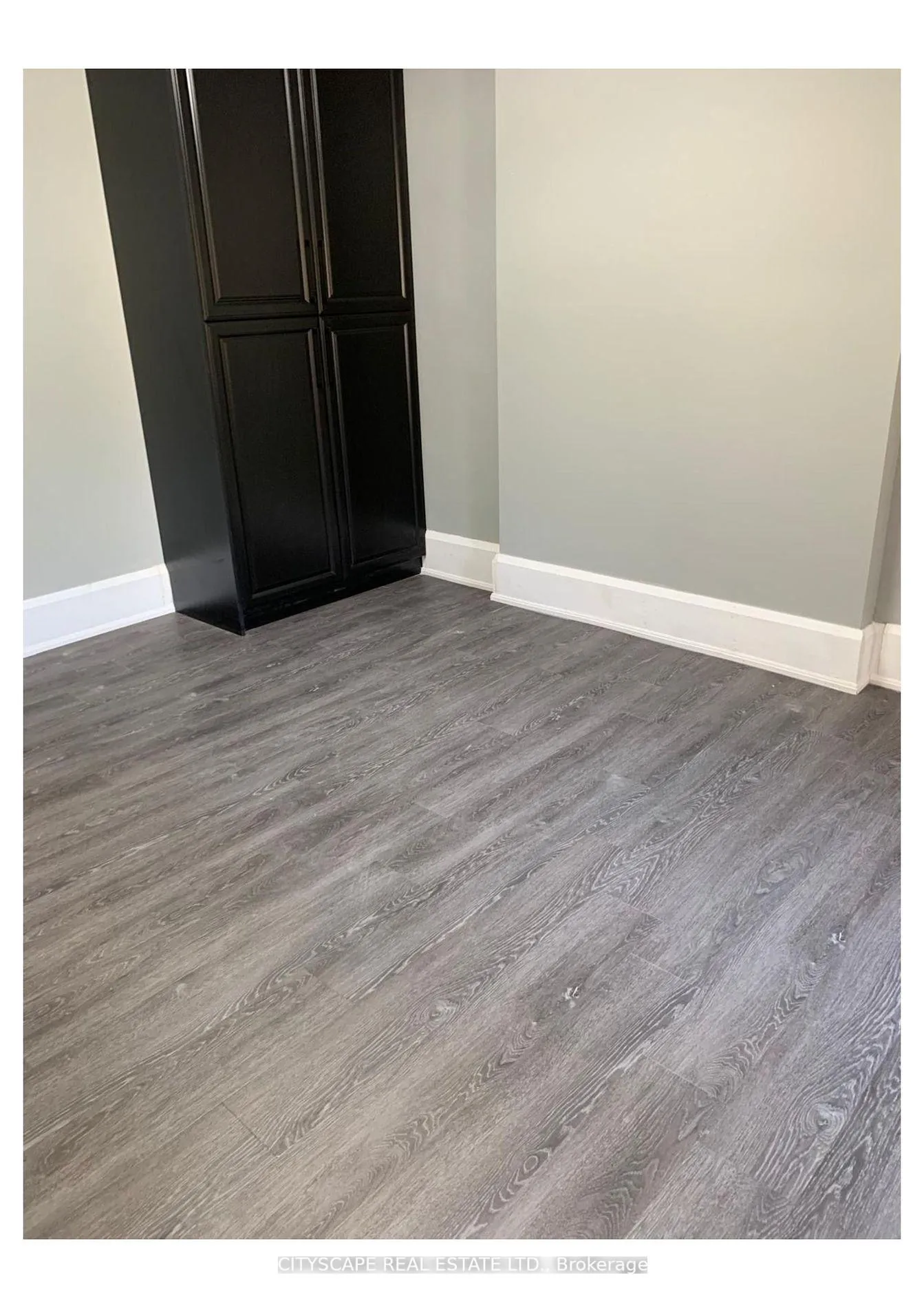 Photo 12 of Unit 1, 101 Dawes Road, Toronto, Crescent Town — HOMEH