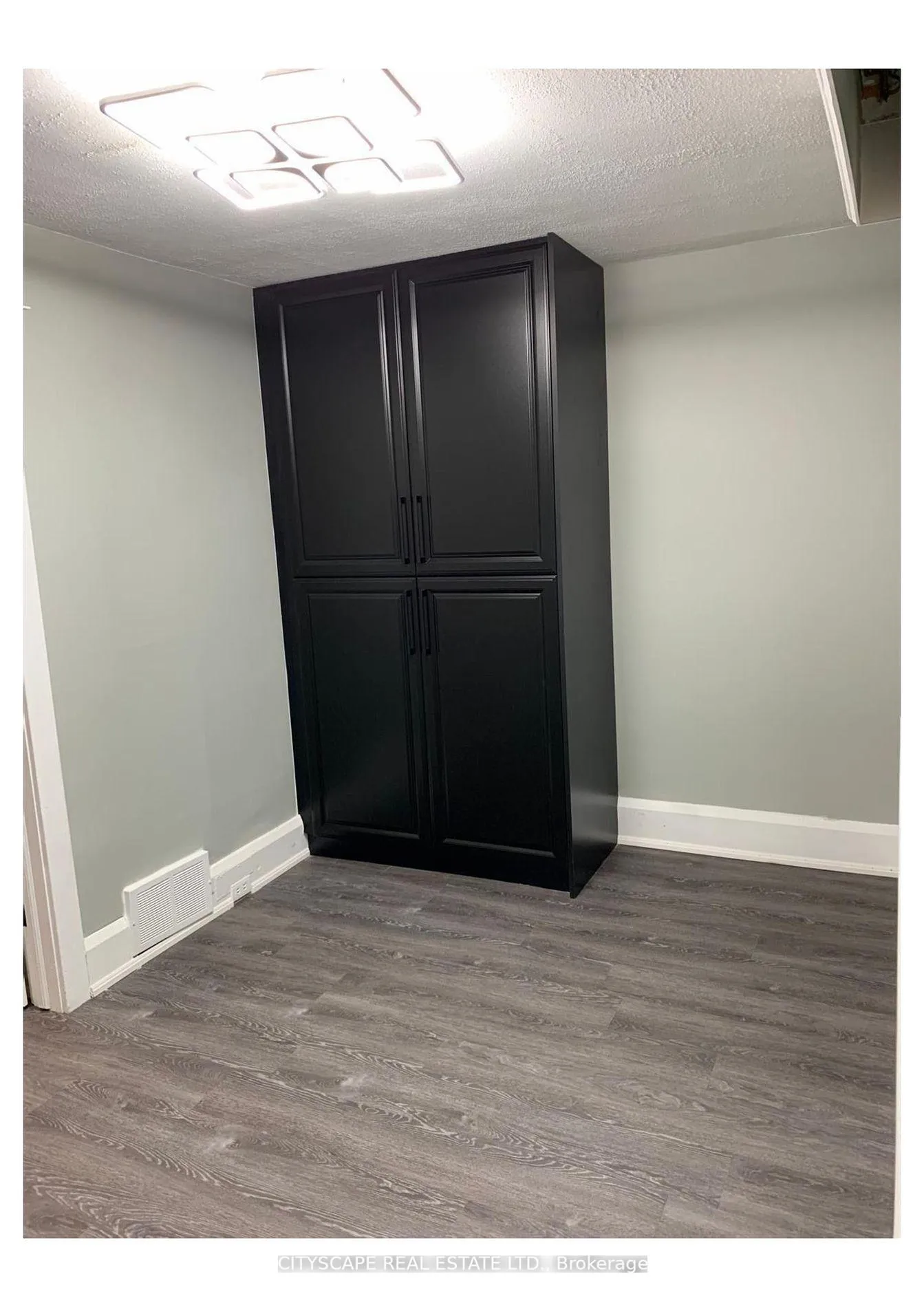 Photo 13 of Unit 1, 101 Dawes Road, Toronto, Crescent Town — HOMEH