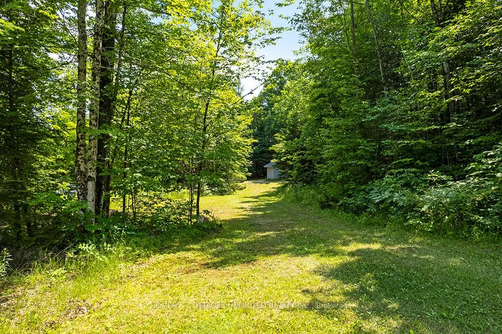 Photo 7 of 9531 509 Highway, North Frontenac — HOMEH