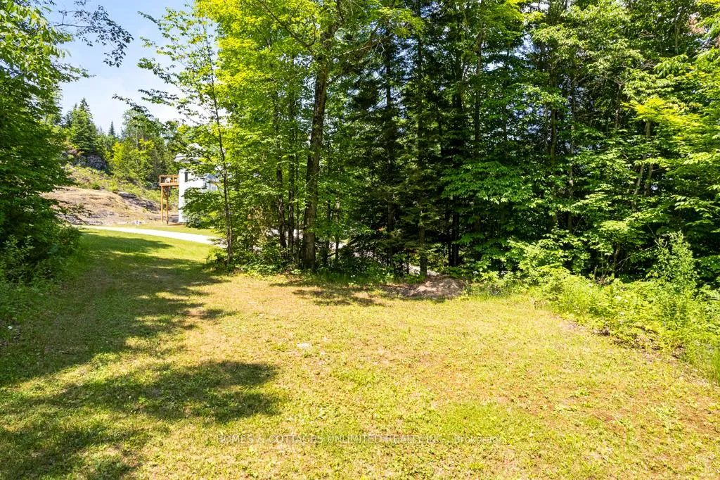 Photo 10 of 9531 509 Highway, North Frontenac — HOMEH