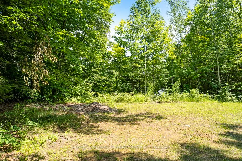 Photo 12 of 9531 509 Highway, North Frontenac — HOMEH