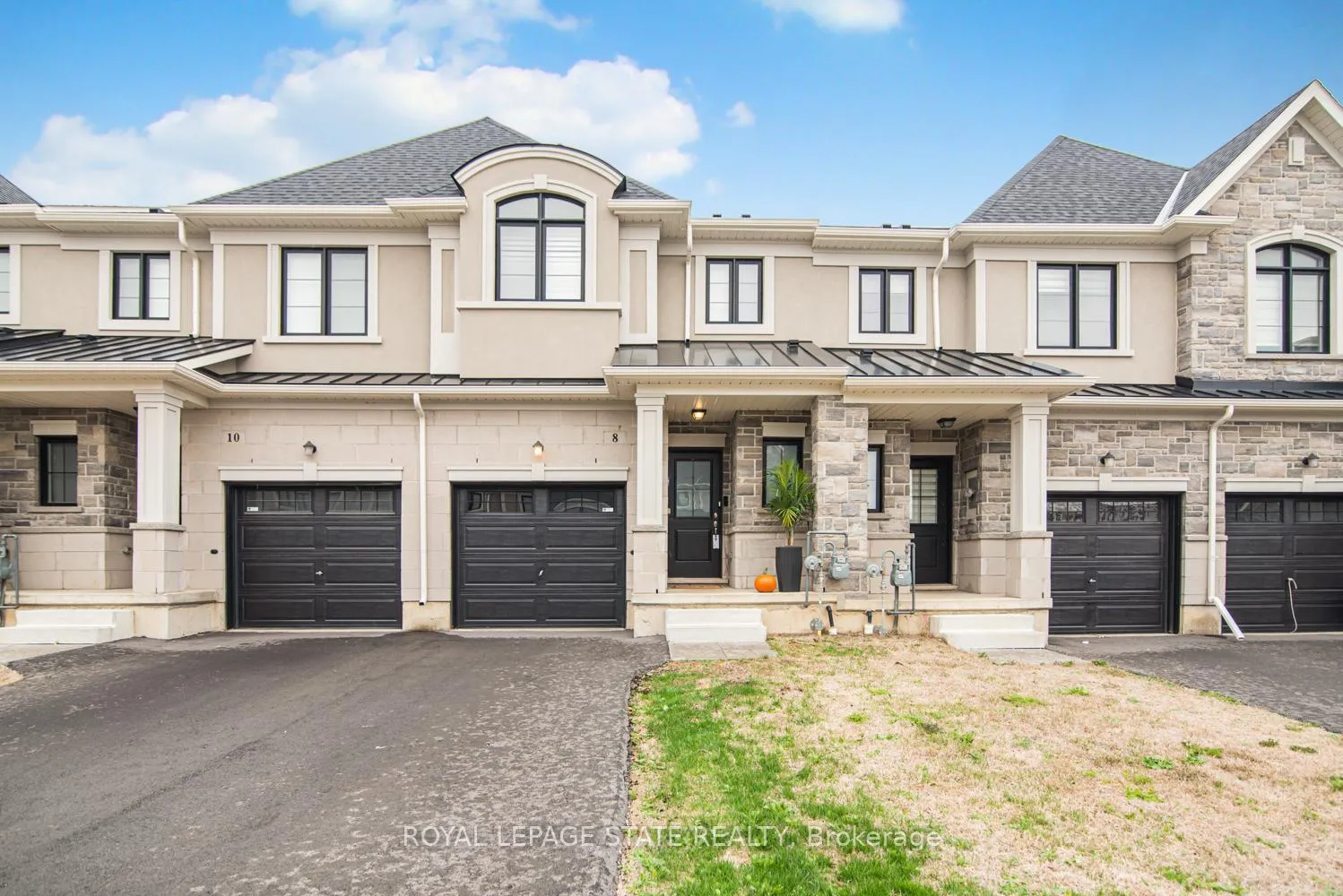Photo 2 of 8 Mia Drive, Hamilton, Ryckmans — HOMEH