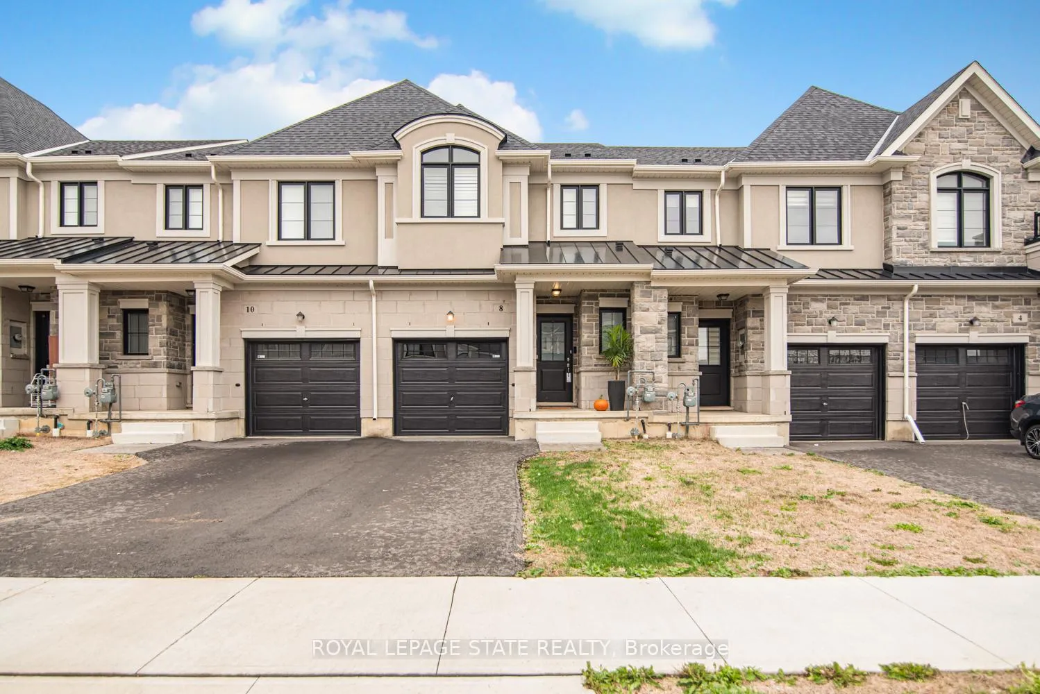 Photo 3 of 8 Mia Drive, Hamilton, Ryckmans — HOMEH