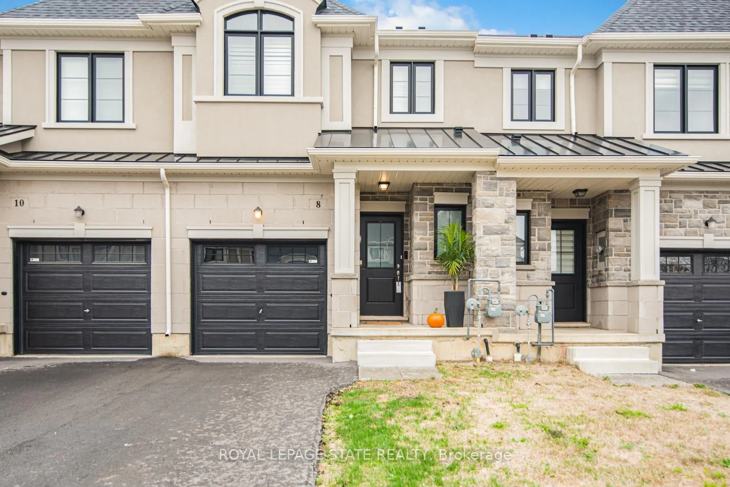 Photo 4 of 8 Mia Drive, Hamilton, Ryckmans — HOMEH