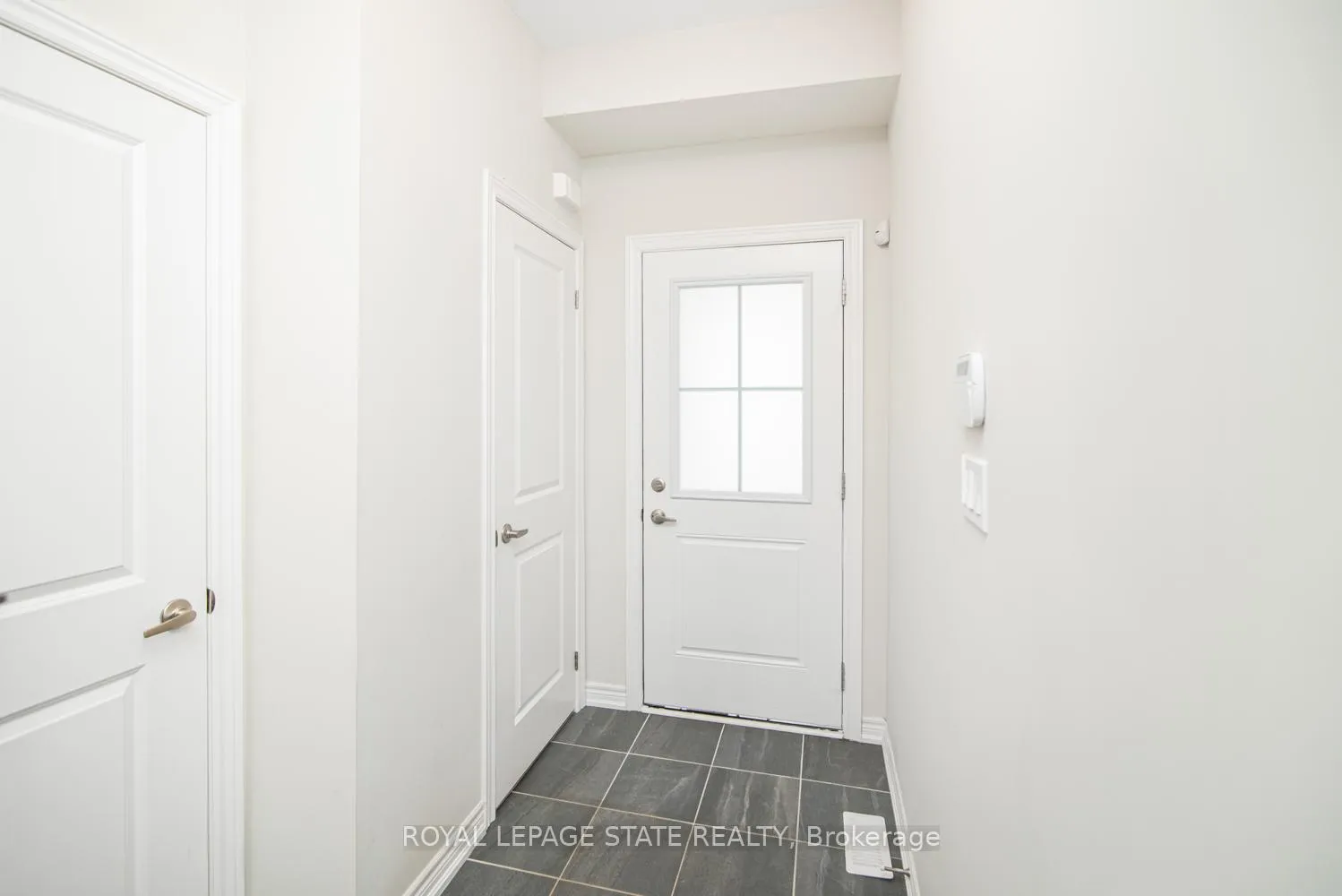 Photo 5 of 8 Mia Drive, Hamilton, Ryckmans — HOMEH