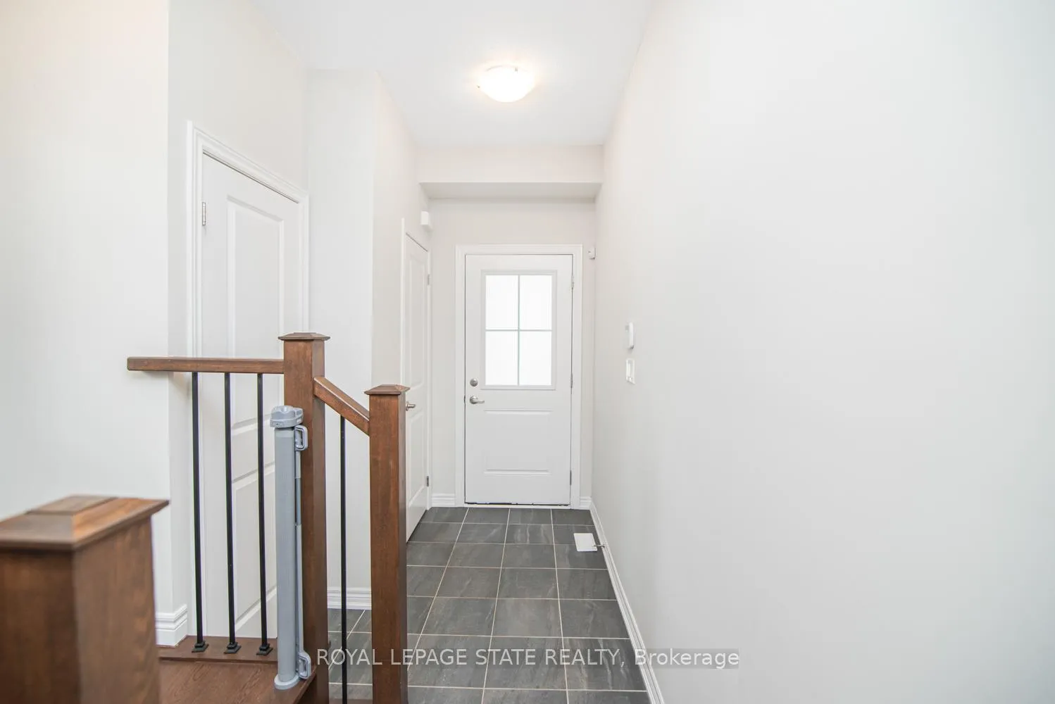 Photo 6 of 8 Mia Drive, Hamilton, Ryckmans — HOMEH