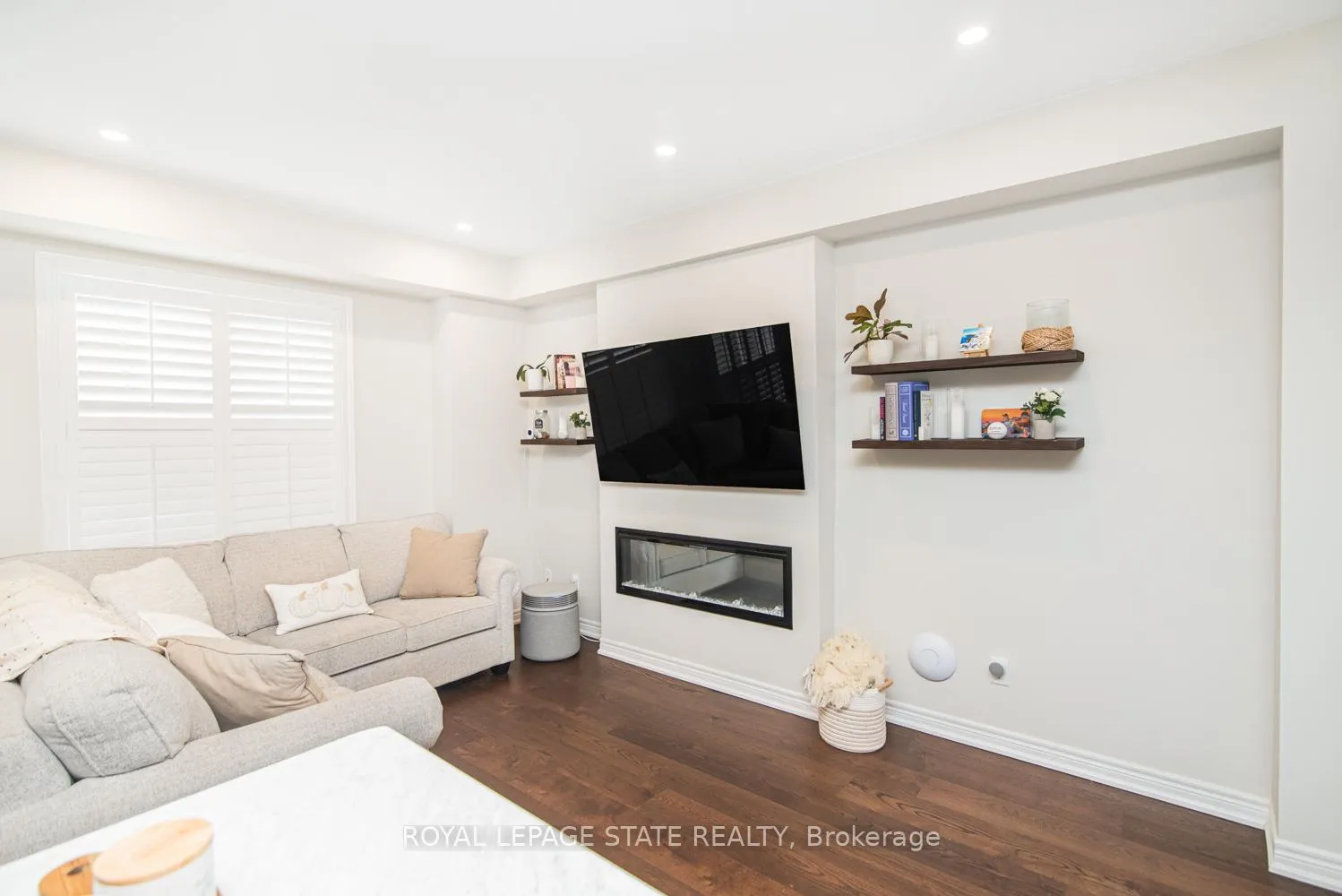 Photo 7 of 8 Mia Drive, Hamilton, Ryckmans — HOMEH