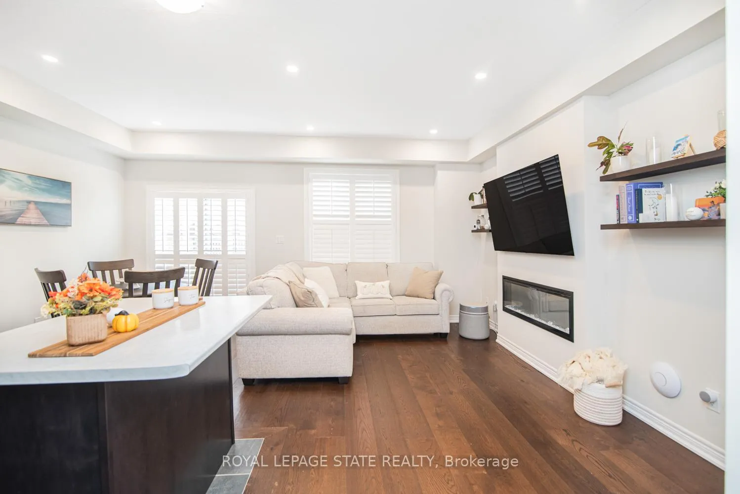 Photo 8 of 8 Mia Drive, Hamilton, Ryckmans — HOMEH