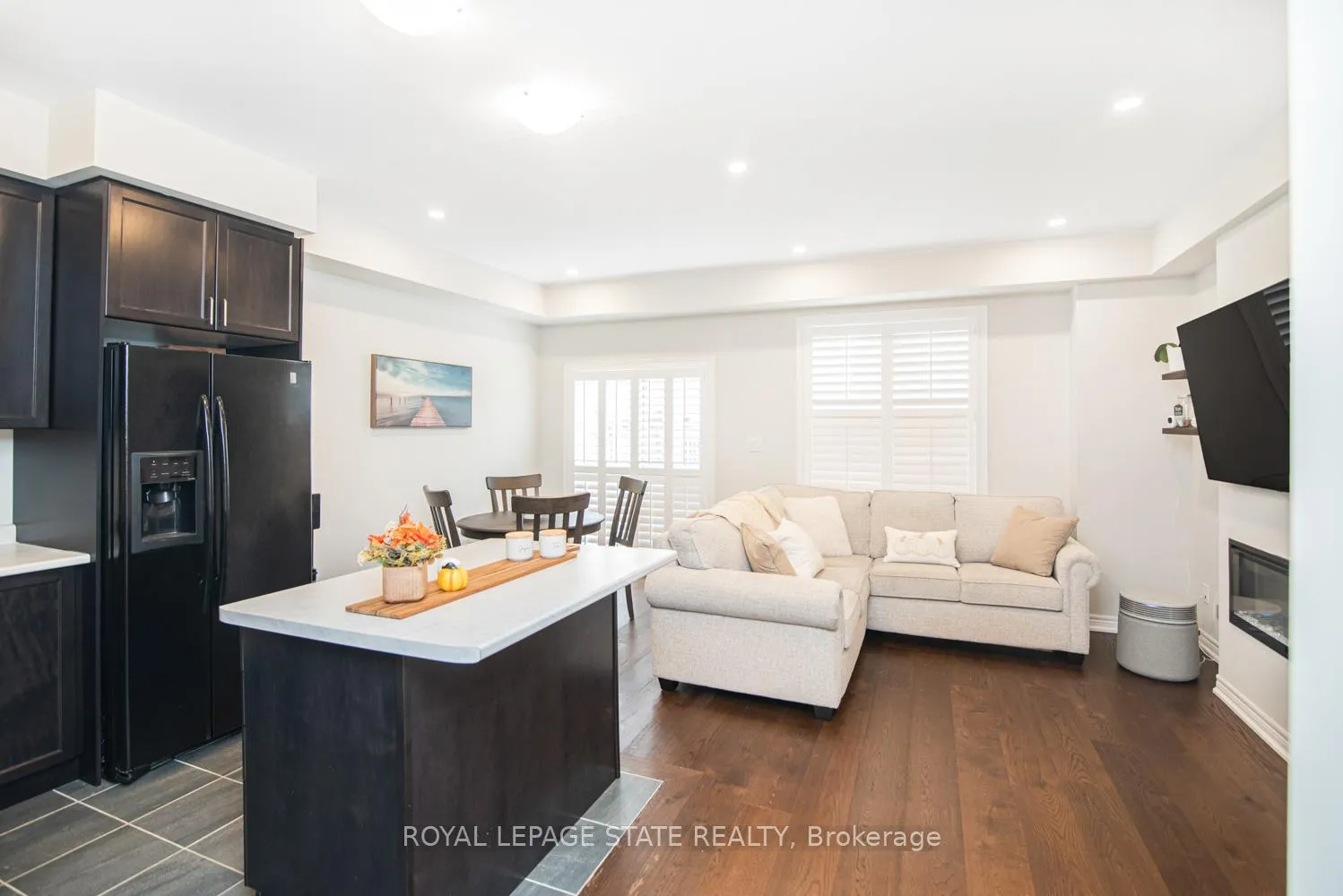 Photo 9 of 8 Mia Drive, Hamilton, Ryckmans — HOMEH