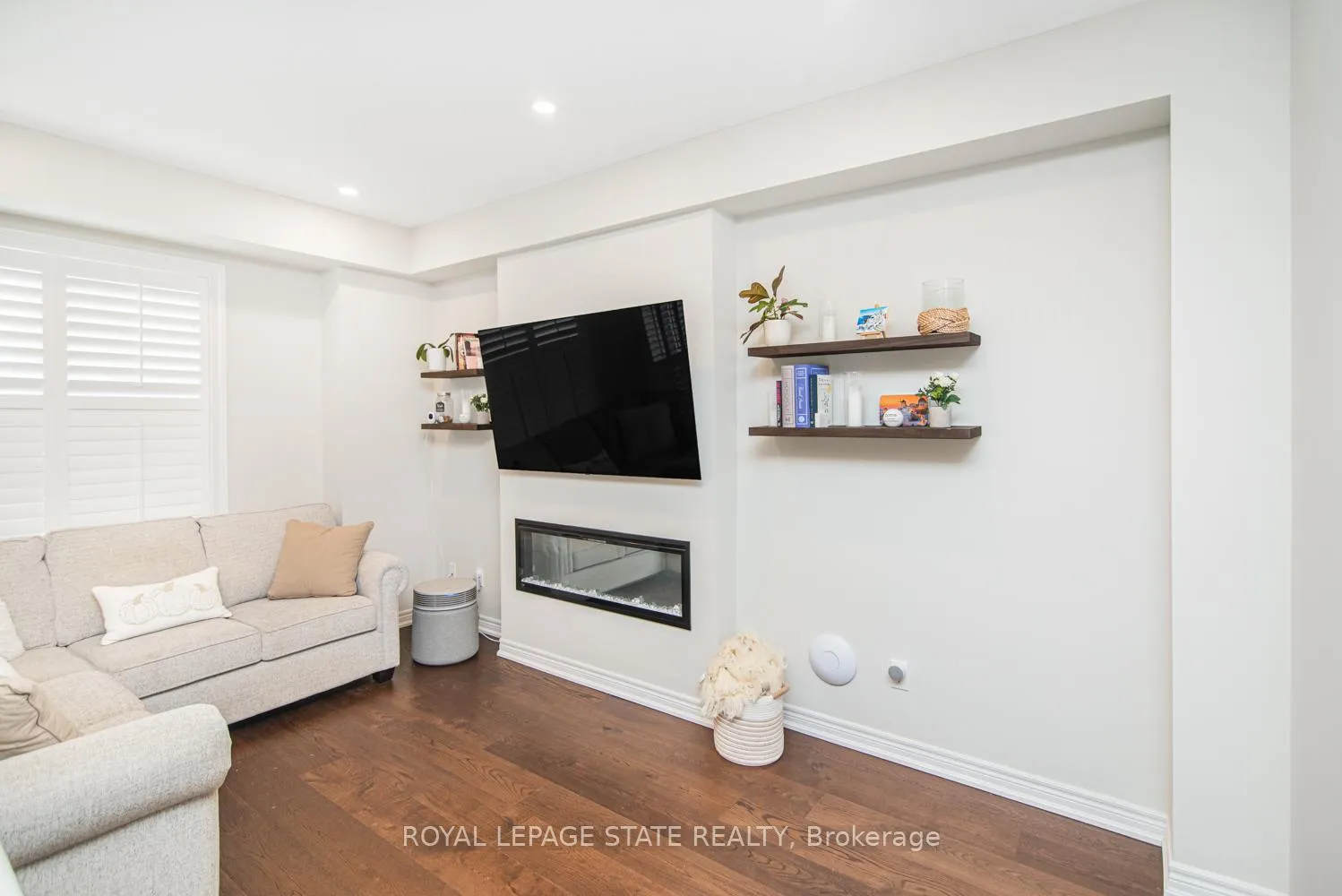 Photo 11 of 8 Mia Drive, Hamilton, Ryckmans — HOMEH