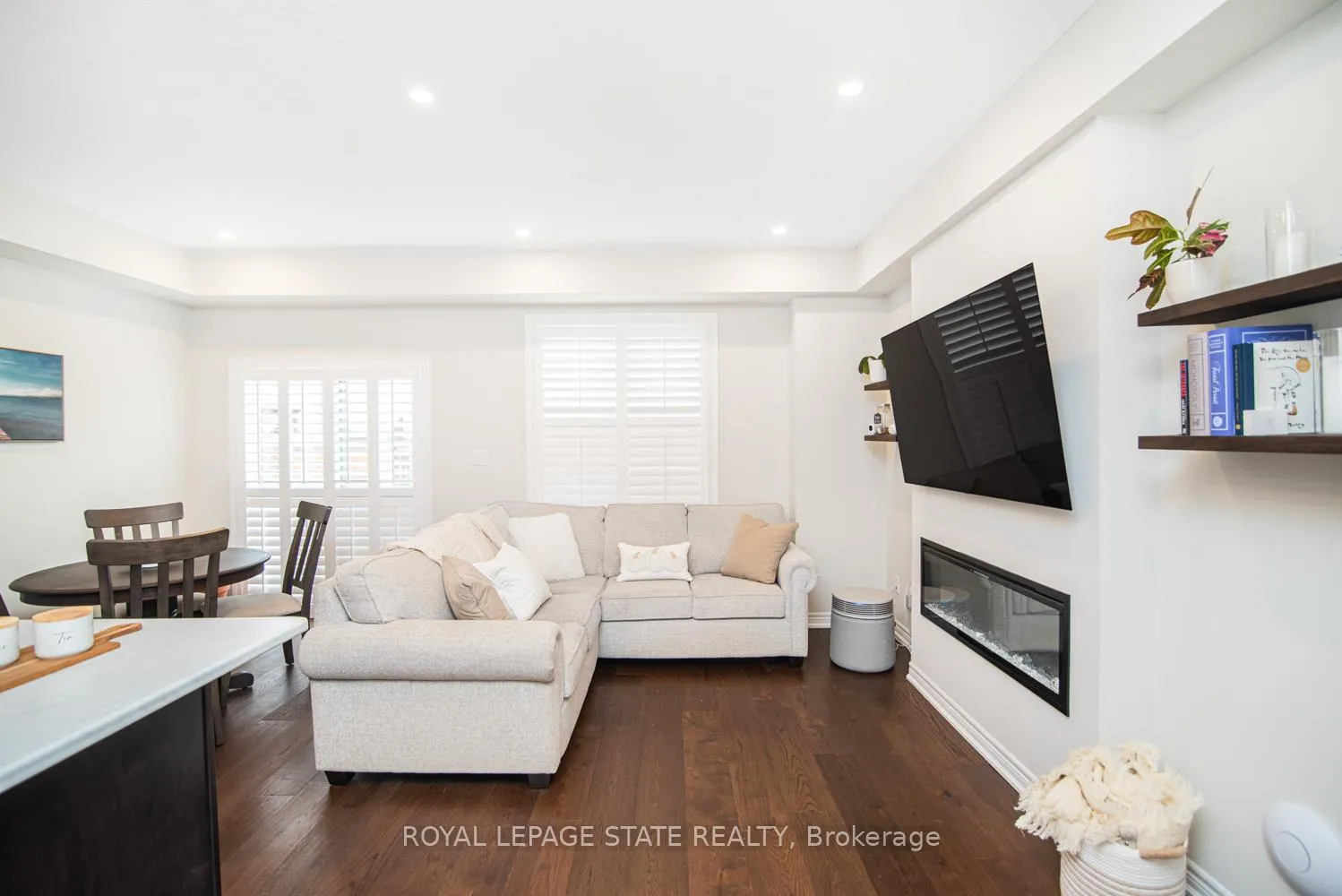Photo 12 of 8 Mia Drive, Hamilton, Ryckmans — HOMEH