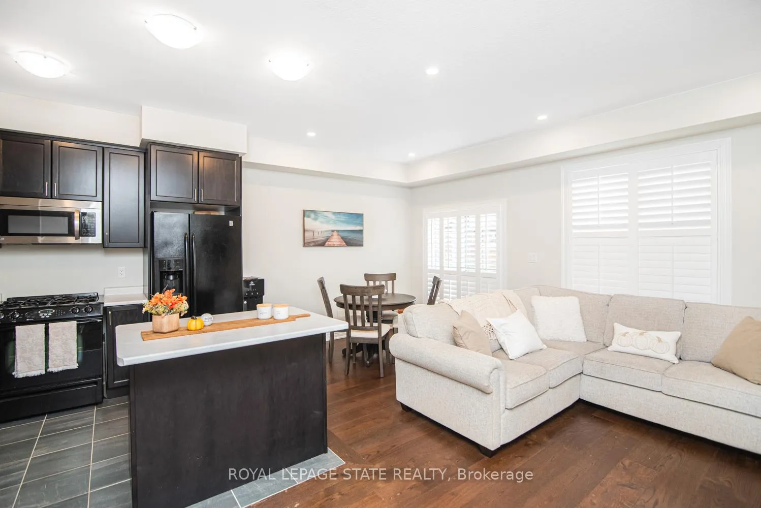 Photo 13 of 8 Mia Drive, Hamilton, Ryckmans — HOMEH
