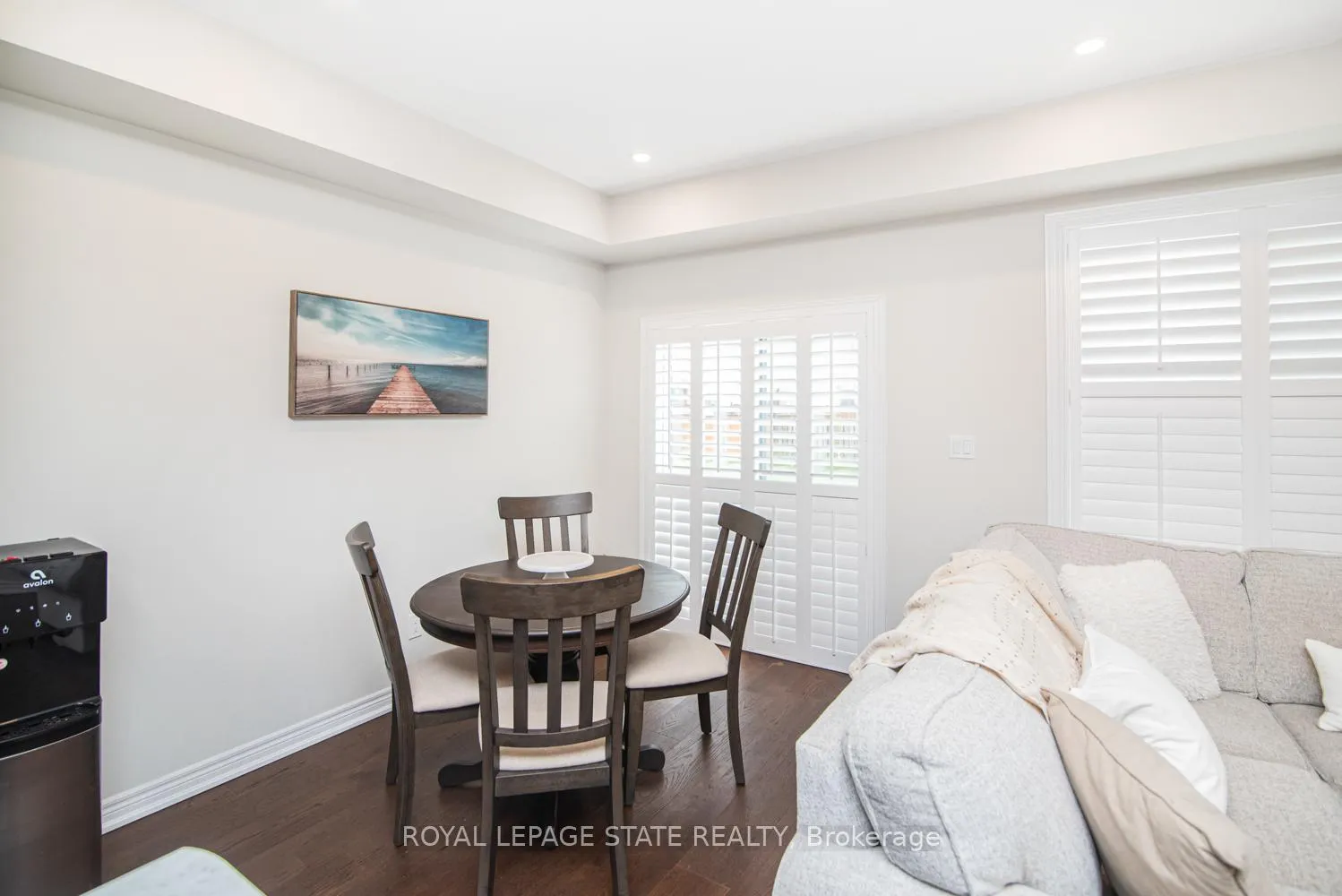 Photo 14 of 8 Mia Drive, Hamilton, Ryckmans — HOMEH