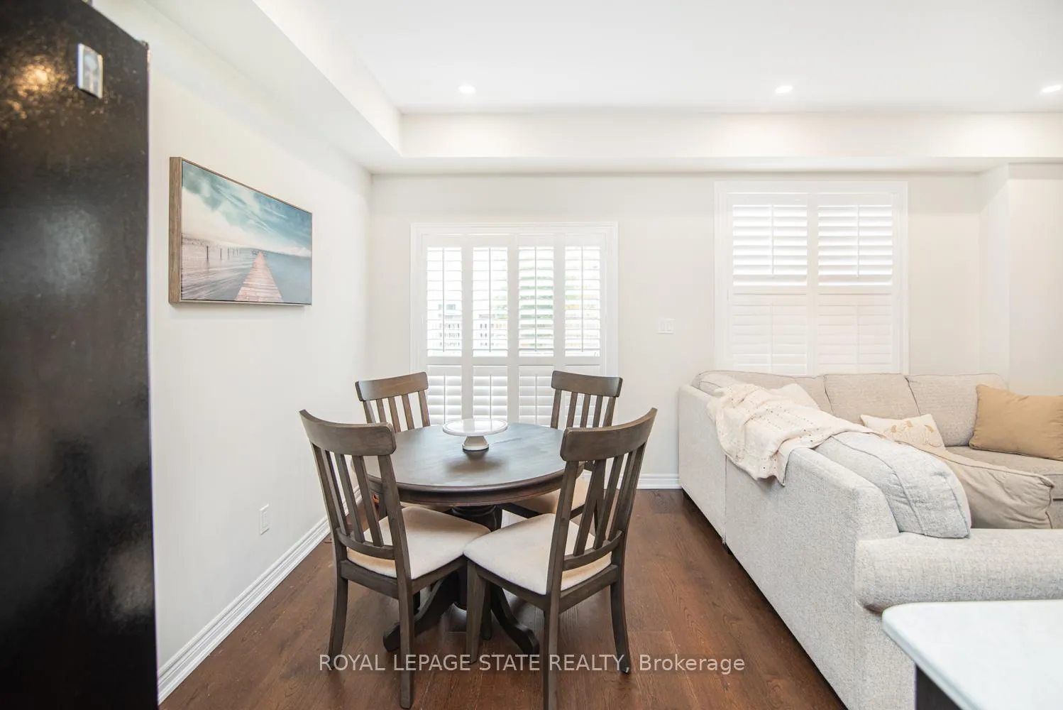 Photo 15 of 8 Mia Drive, Hamilton, Ryckmans — HOMEH