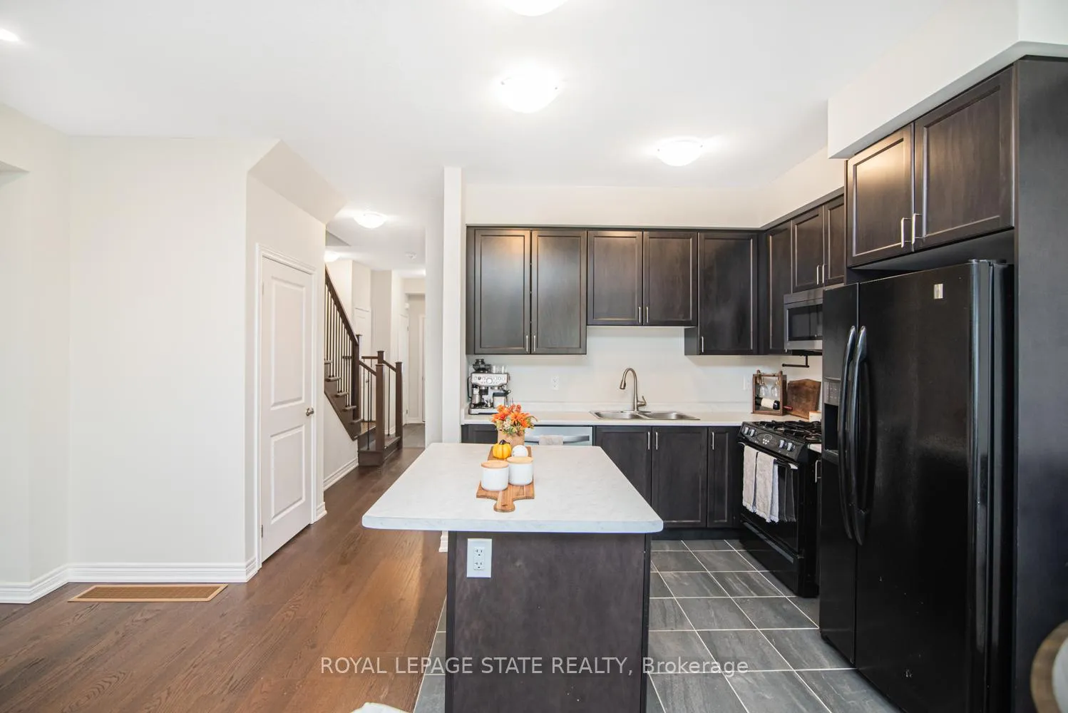 Photo 17 of 8 Mia Drive, Hamilton, Ryckmans — HOMEH