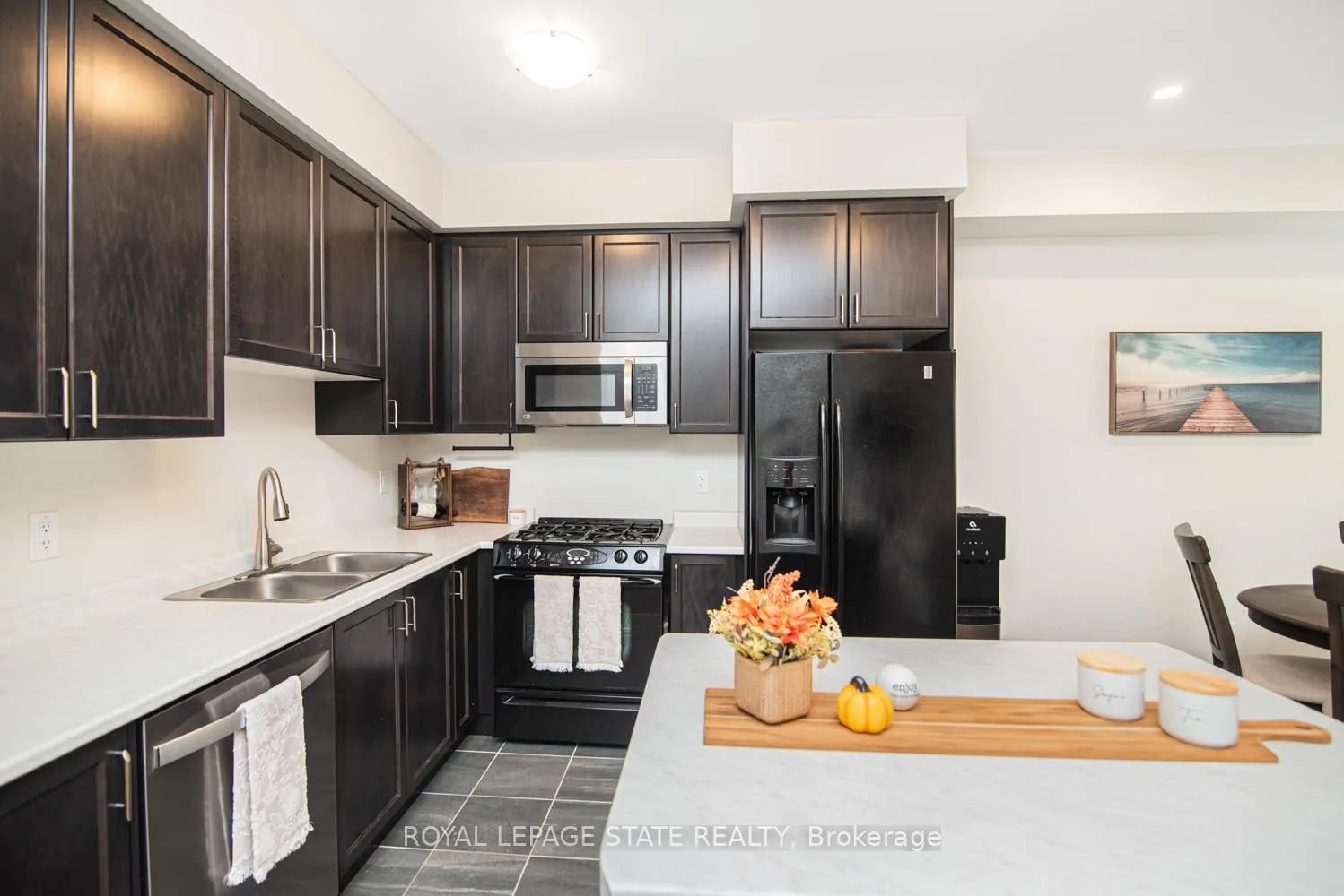 Photo 18 of 8 Mia Drive, Hamilton, Ryckmans — HOMEH