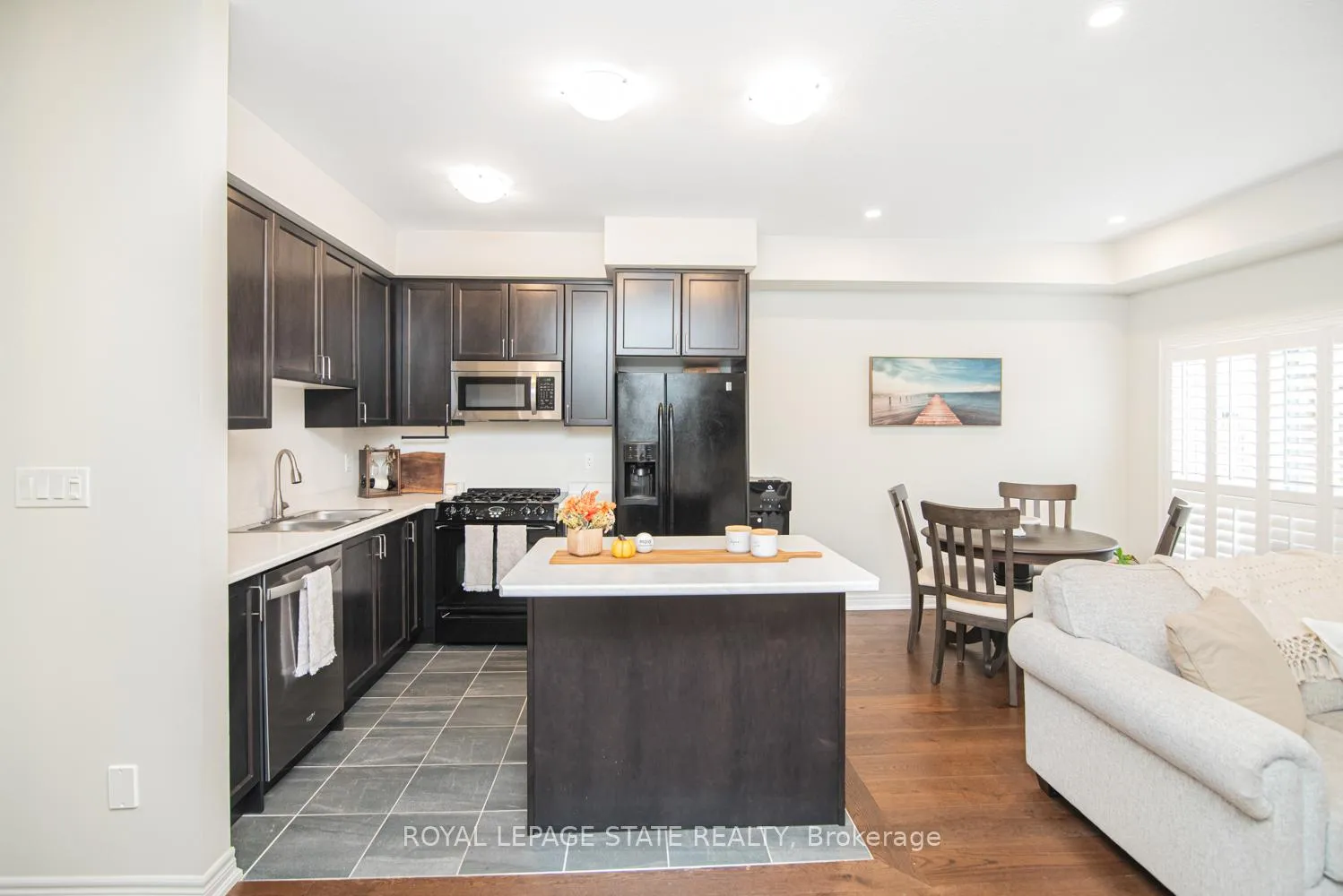 Photo 19 of 8 Mia Drive, Hamilton, Ryckmans — HOMEH