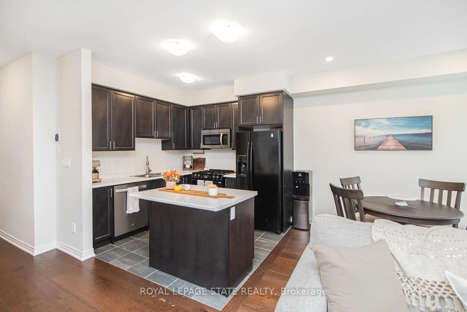 Photo 20 of 8 Mia Drive, Hamilton, Ryckmans — HOMEH