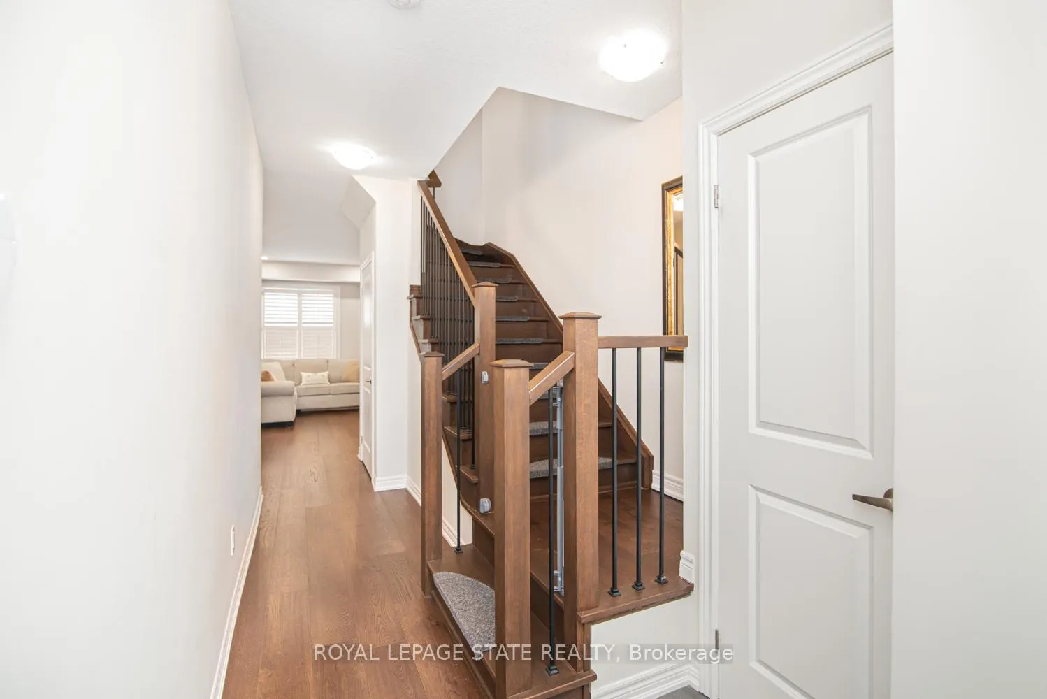 Photo 22 of 8 Mia Drive, Hamilton, Ryckmans — HOMEH