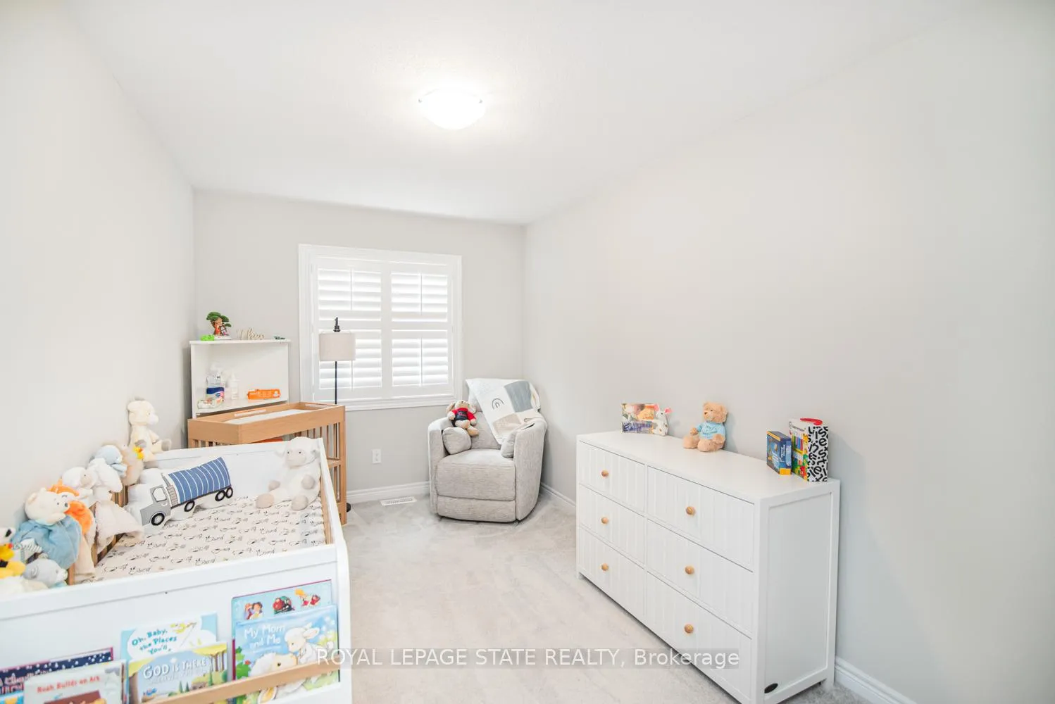 Photo 23 of 8 Mia Drive, Hamilton, Ryckmans — HOMEH