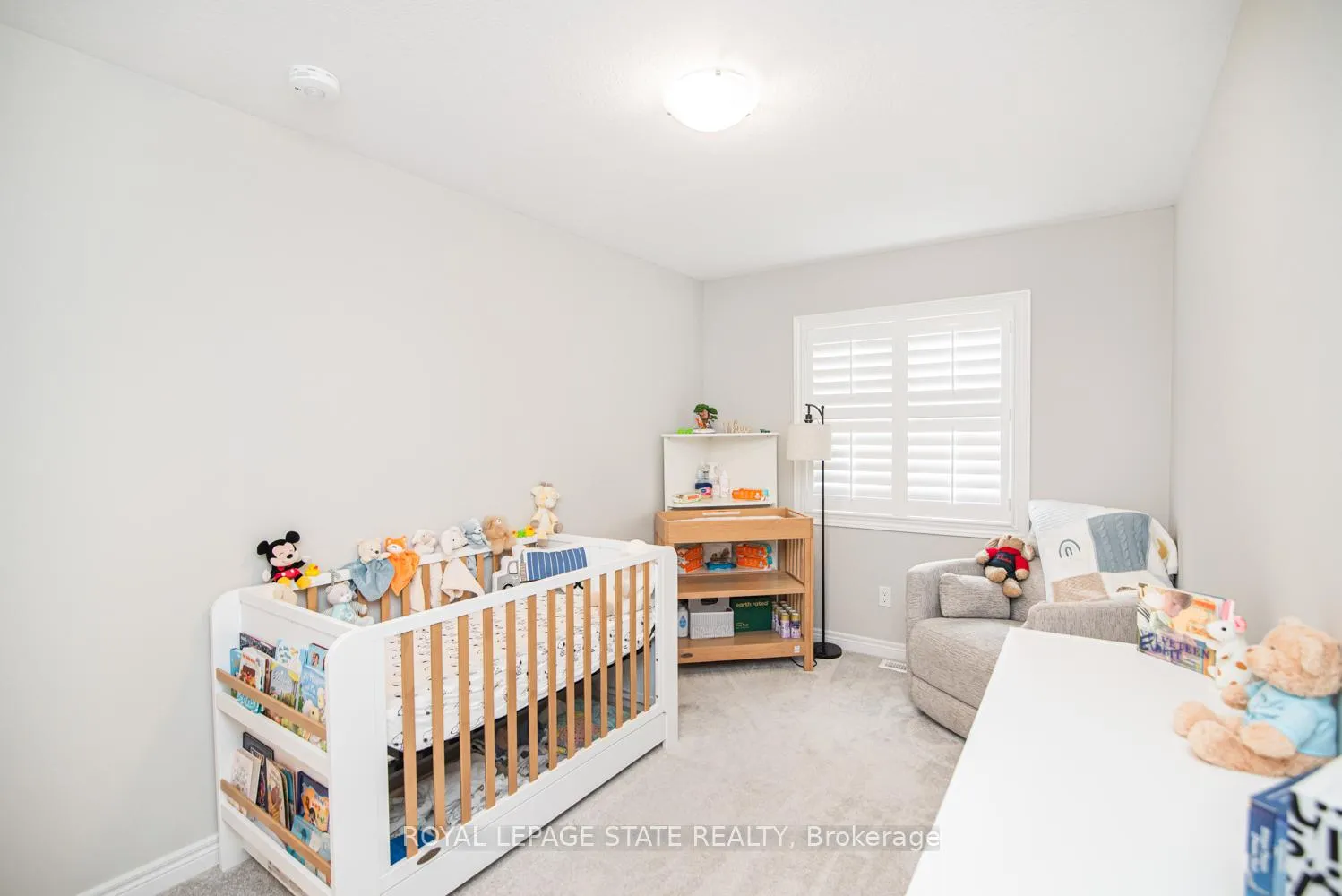 Photo 25 of 8 Mia Drive, Hamilton, Ryckmans — HOMEH