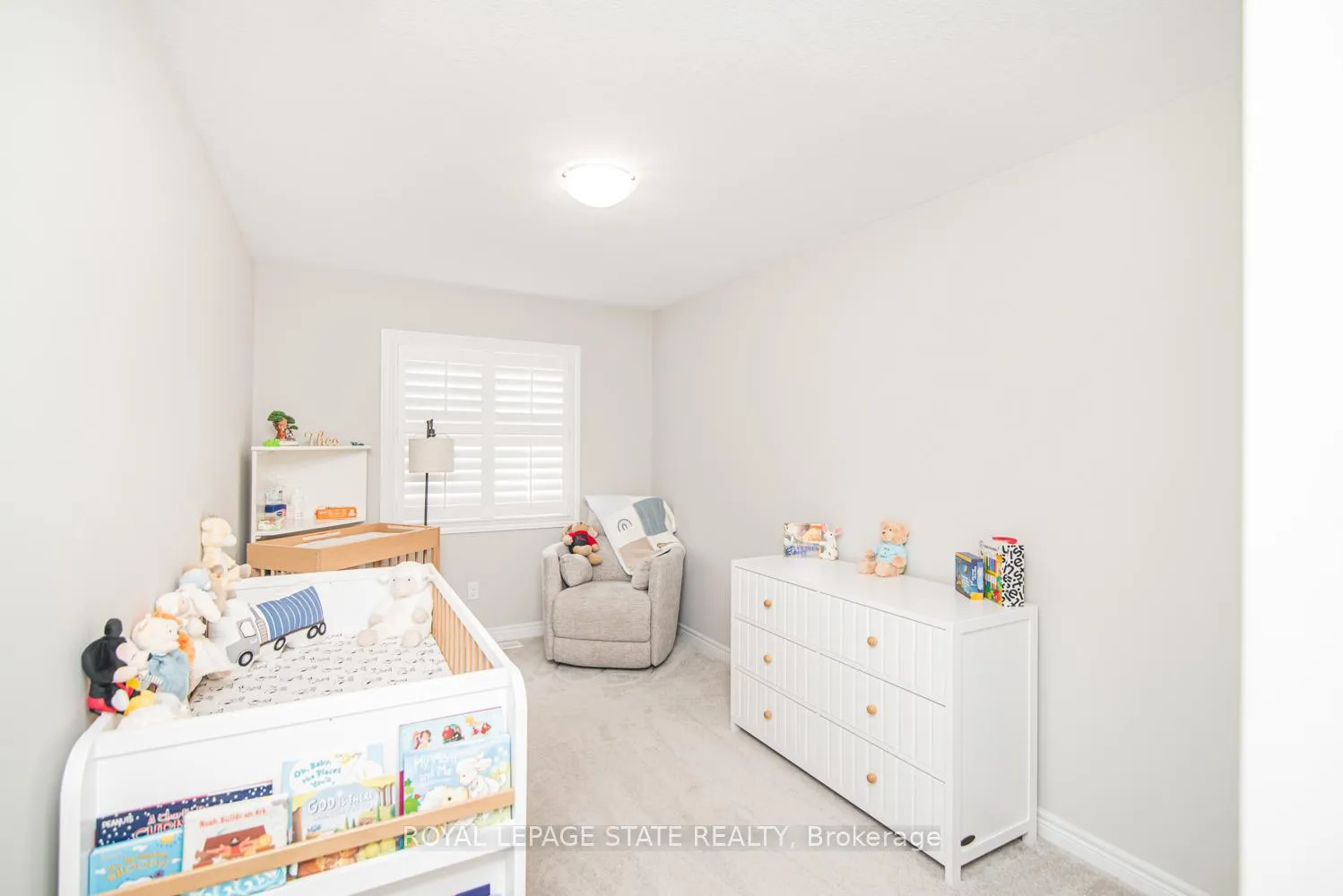 Photo 26 of 8 Mia Drive, Hamilton, Ryckmans — HOMEH