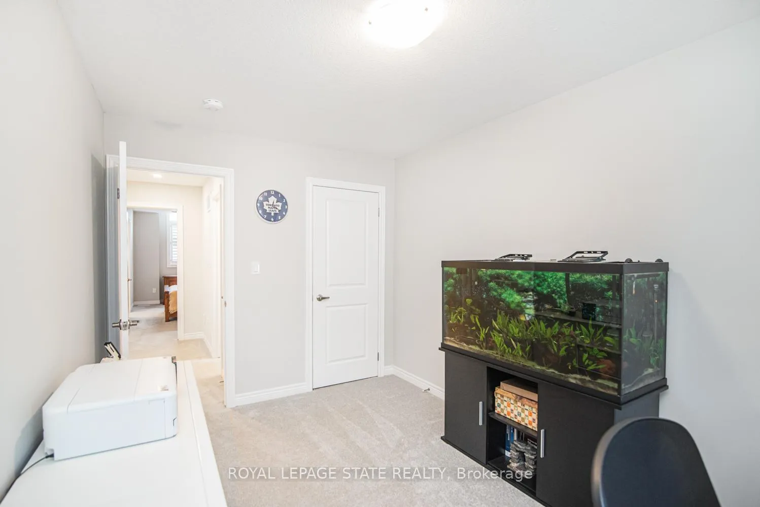 Photo 27 of 8 Mia Drive, Hamilton, Ryckmans — HOMEH