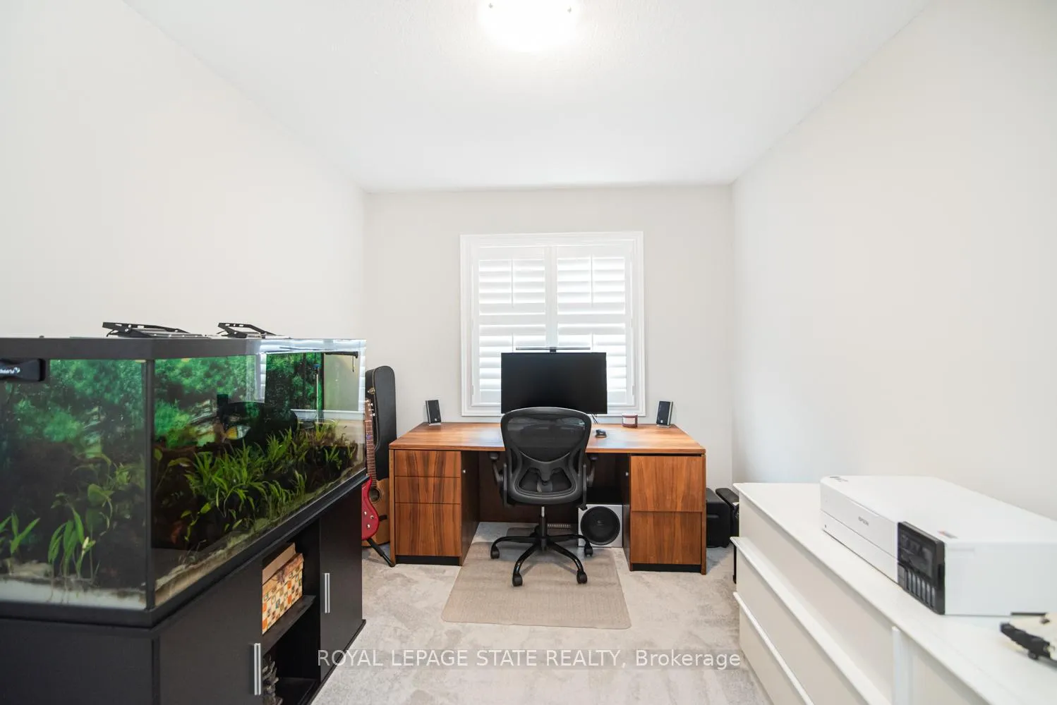 Photo 28 of 8 Mia Drive, Hamilton, Ryckmans — HOMEH