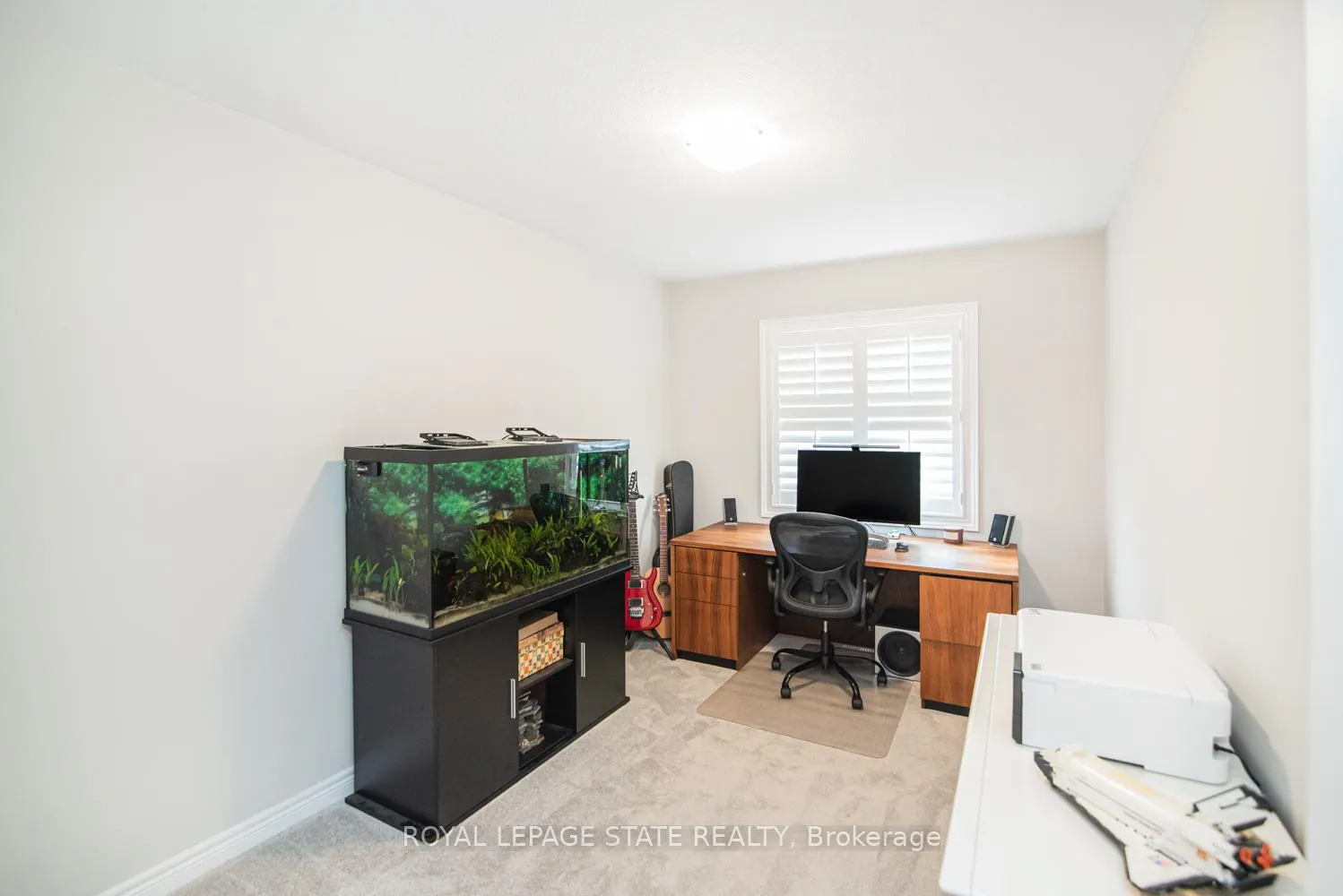 Photo 29 of 8 Mia Drive, Hamilton, Ryckmans — HOMEH