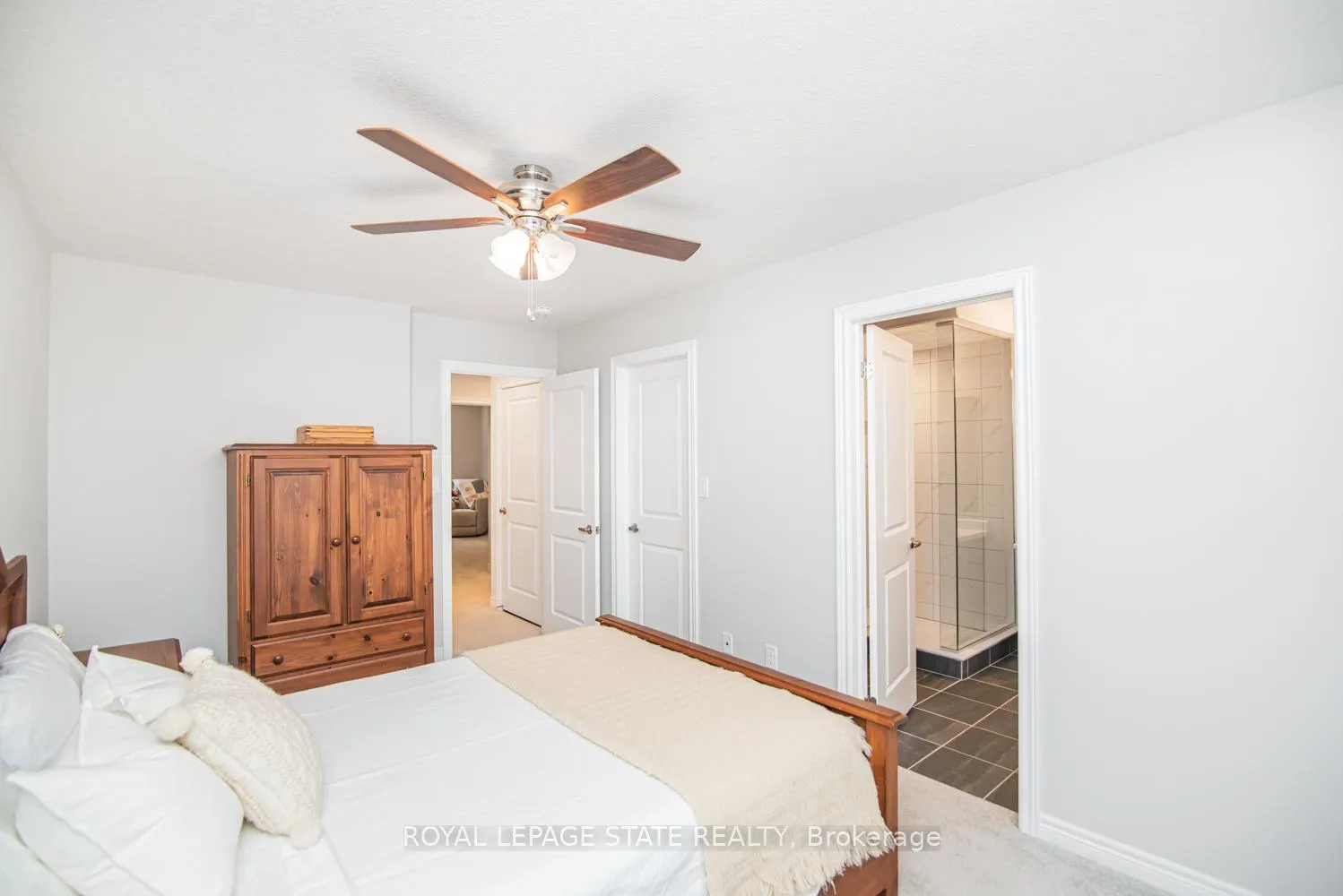 Photo 30 of 8 Mia Drive, Hamilton, Ryckmans — HOMEH