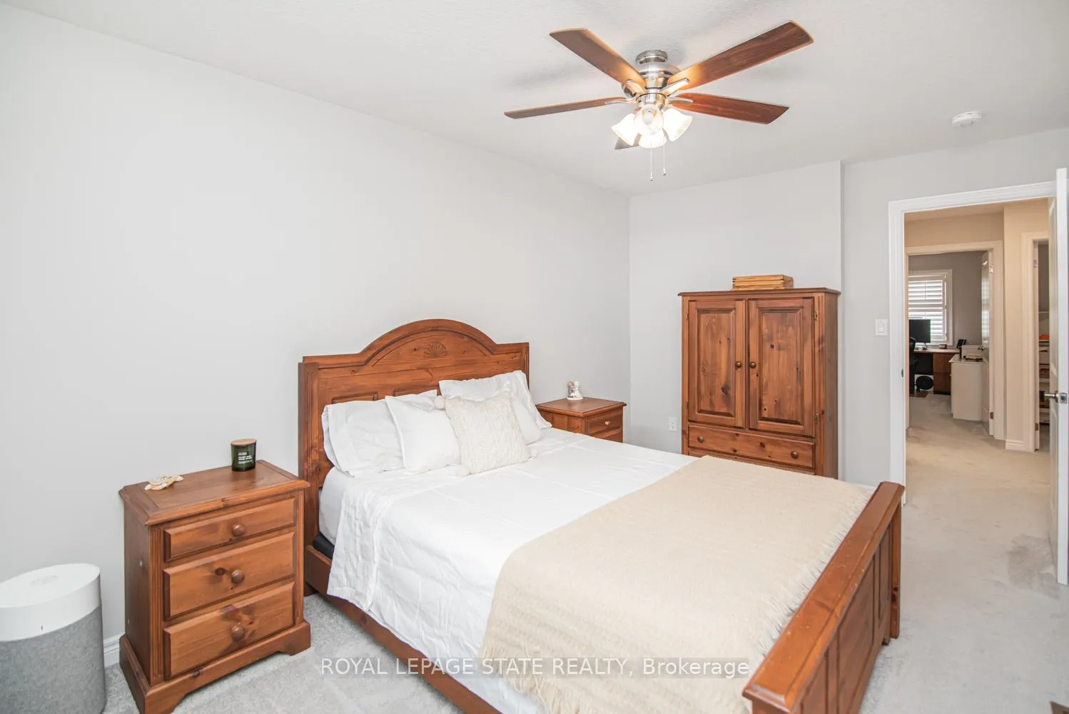 Photo 31 of 8 Mia Drive, Hamilton, Ryckmans — HOMEH