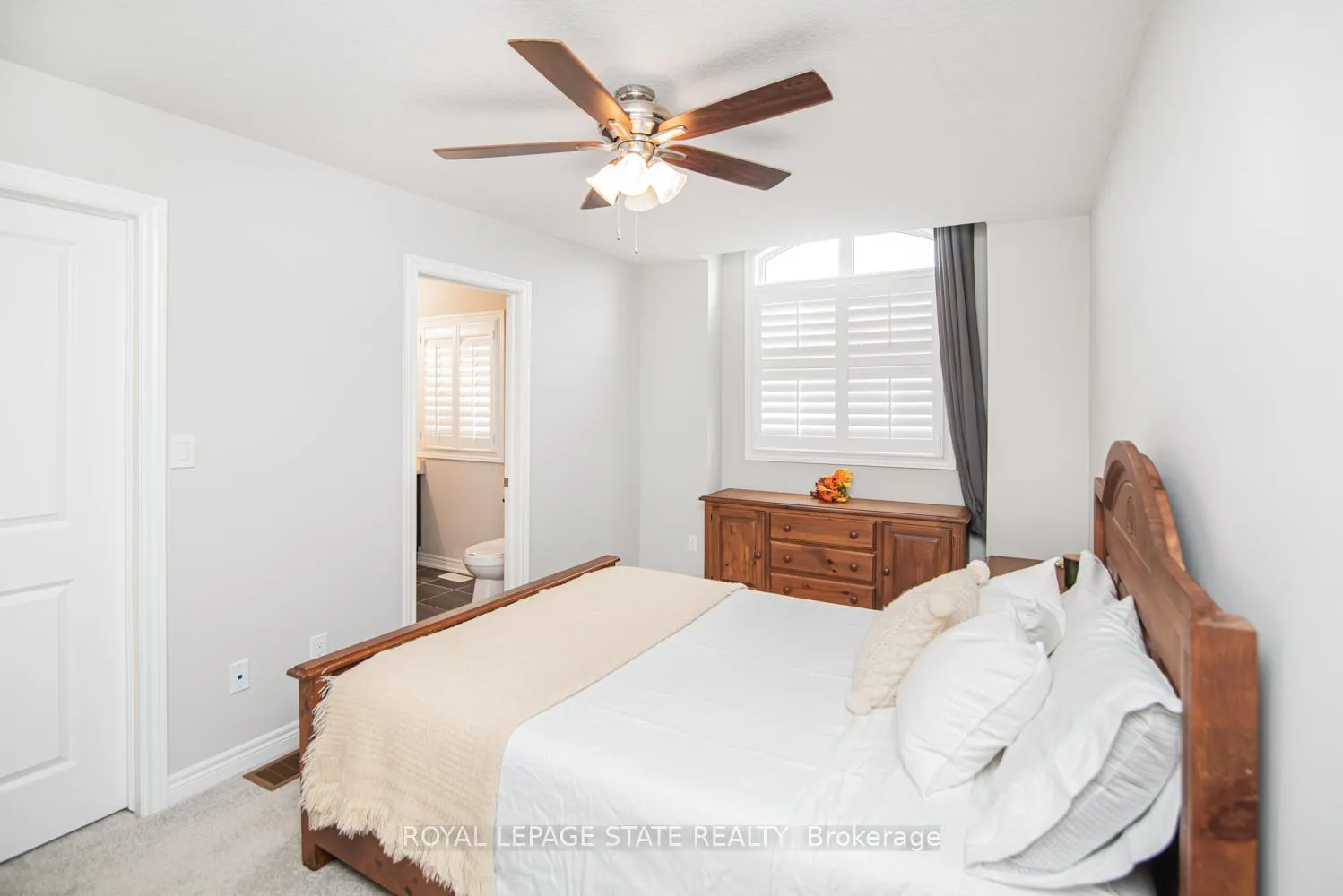 Photo 32 of 8 Mia Drive, Hamilton, Ryckmans — HOMEH