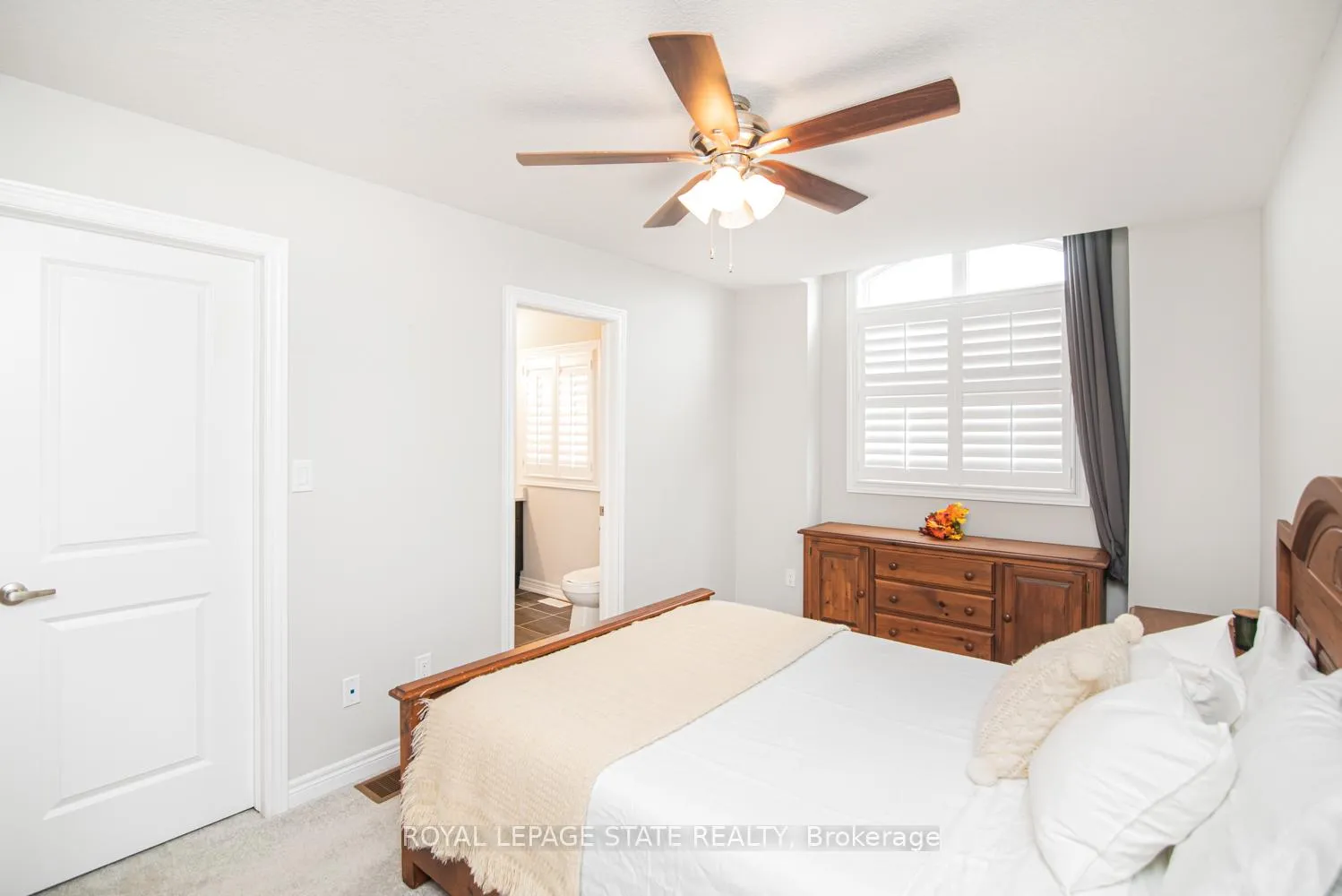 Photo 33 of 8 Mia Drive, Hamilton, Ryckmans — HOMEH
