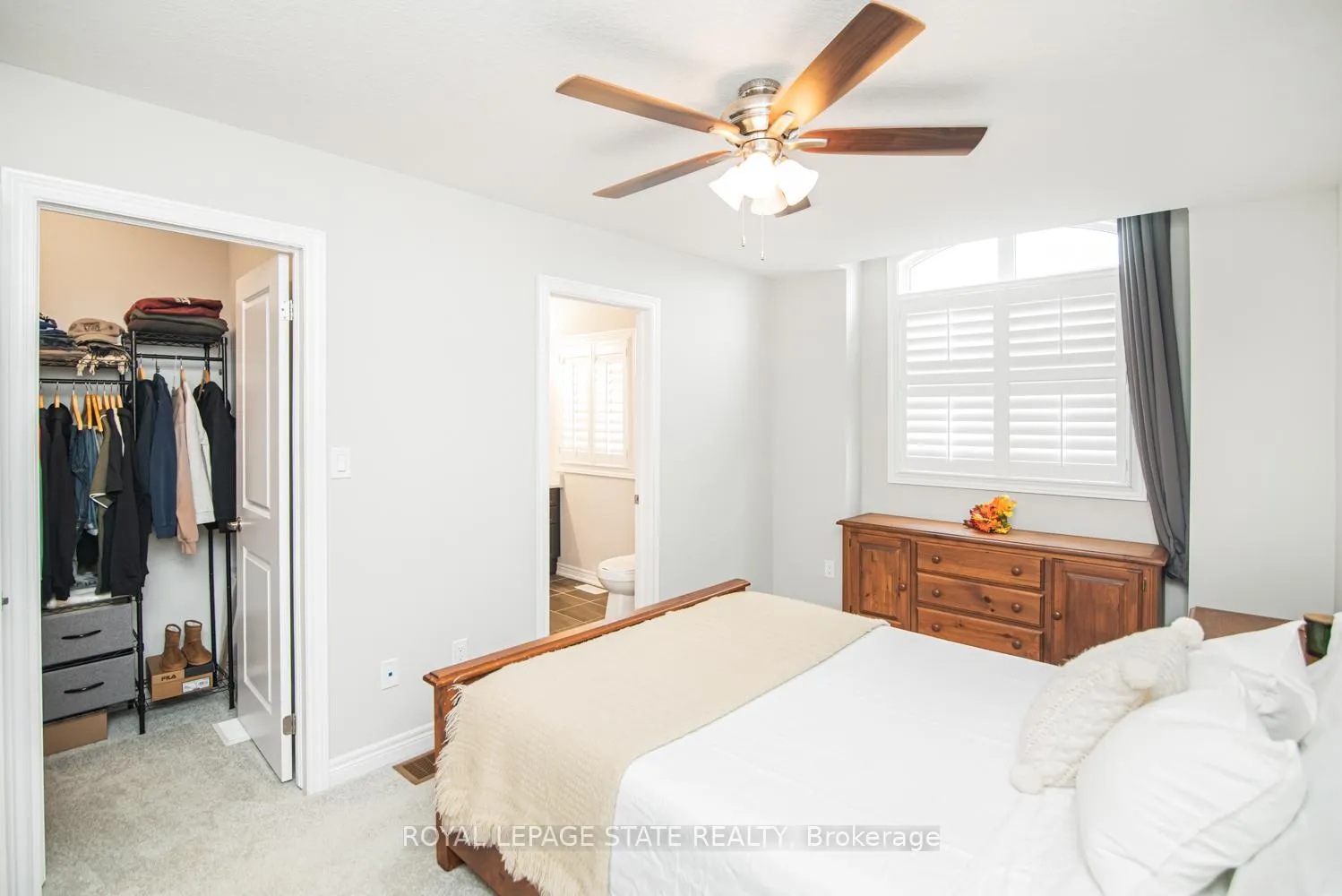 Photo 34 of 8 Mia Drive, Hamilton, Ryckmans — HOMEH