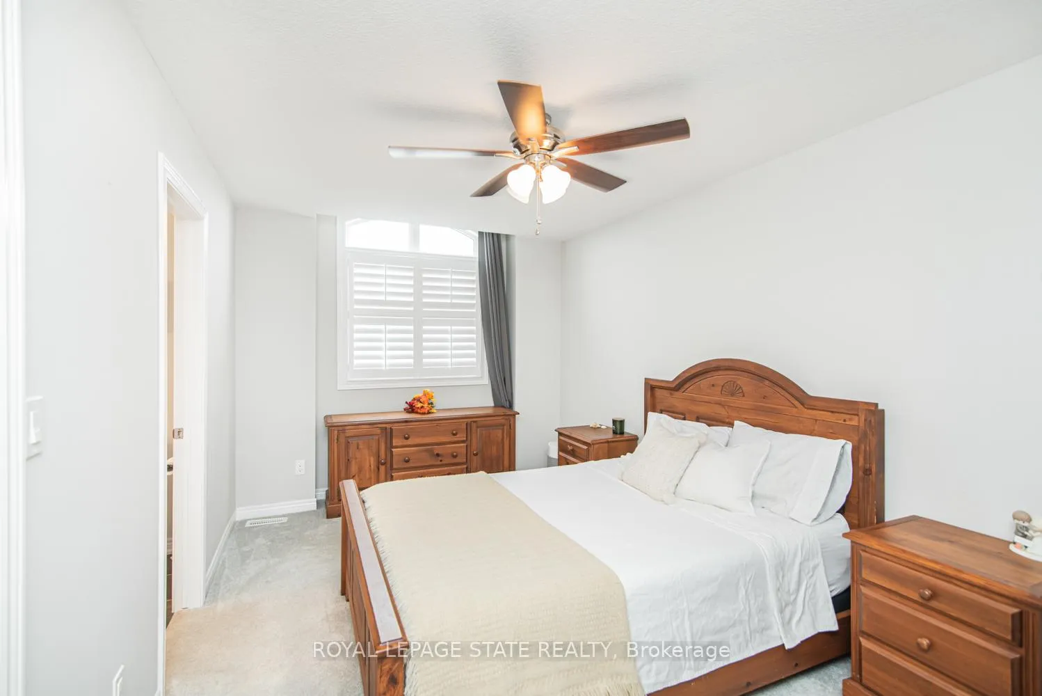 Photo 35 of 8 Mia Drive, Hamilton, Ryckmans — HOMEH