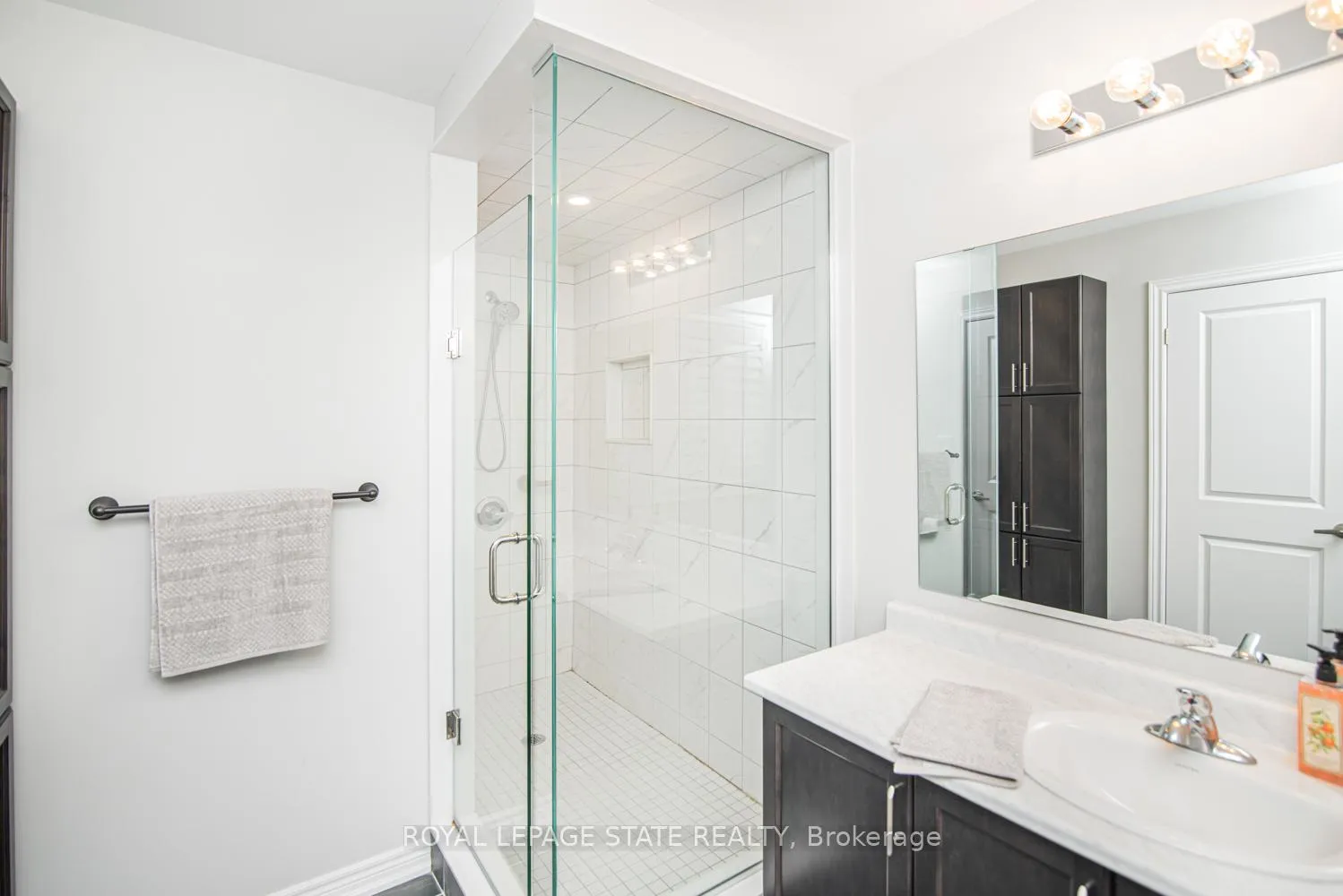 Photo 37 of 8 Mia Drive, Hamilton, Ryckmans — HOMEH