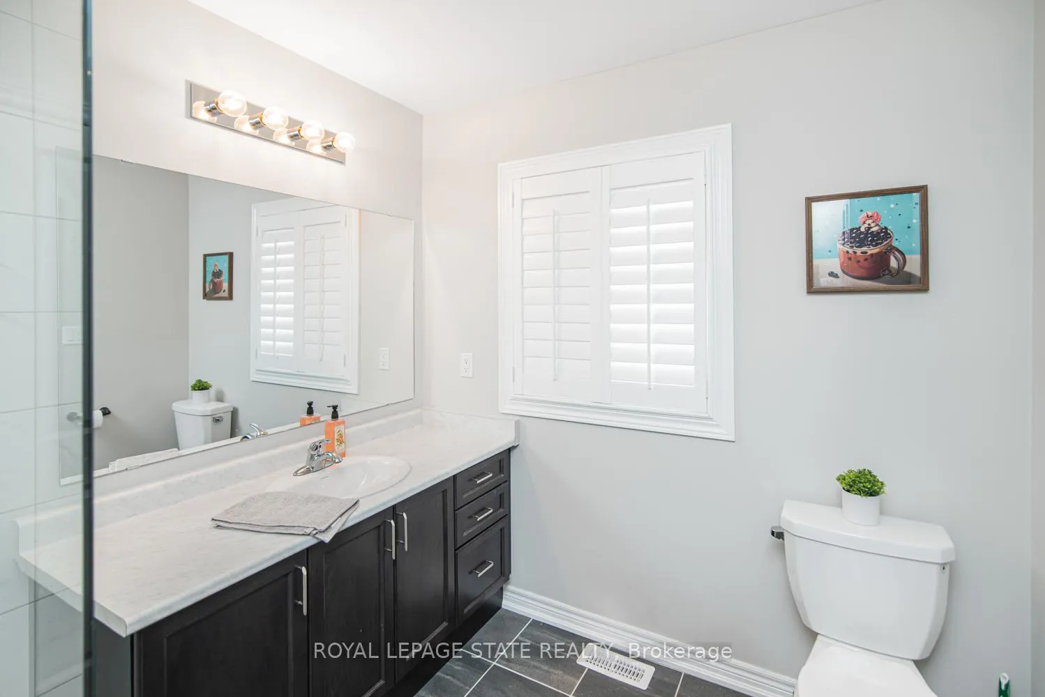 Photo 38 of 8 Mia Drive, Hamilton, Ryckmans — HOMEH