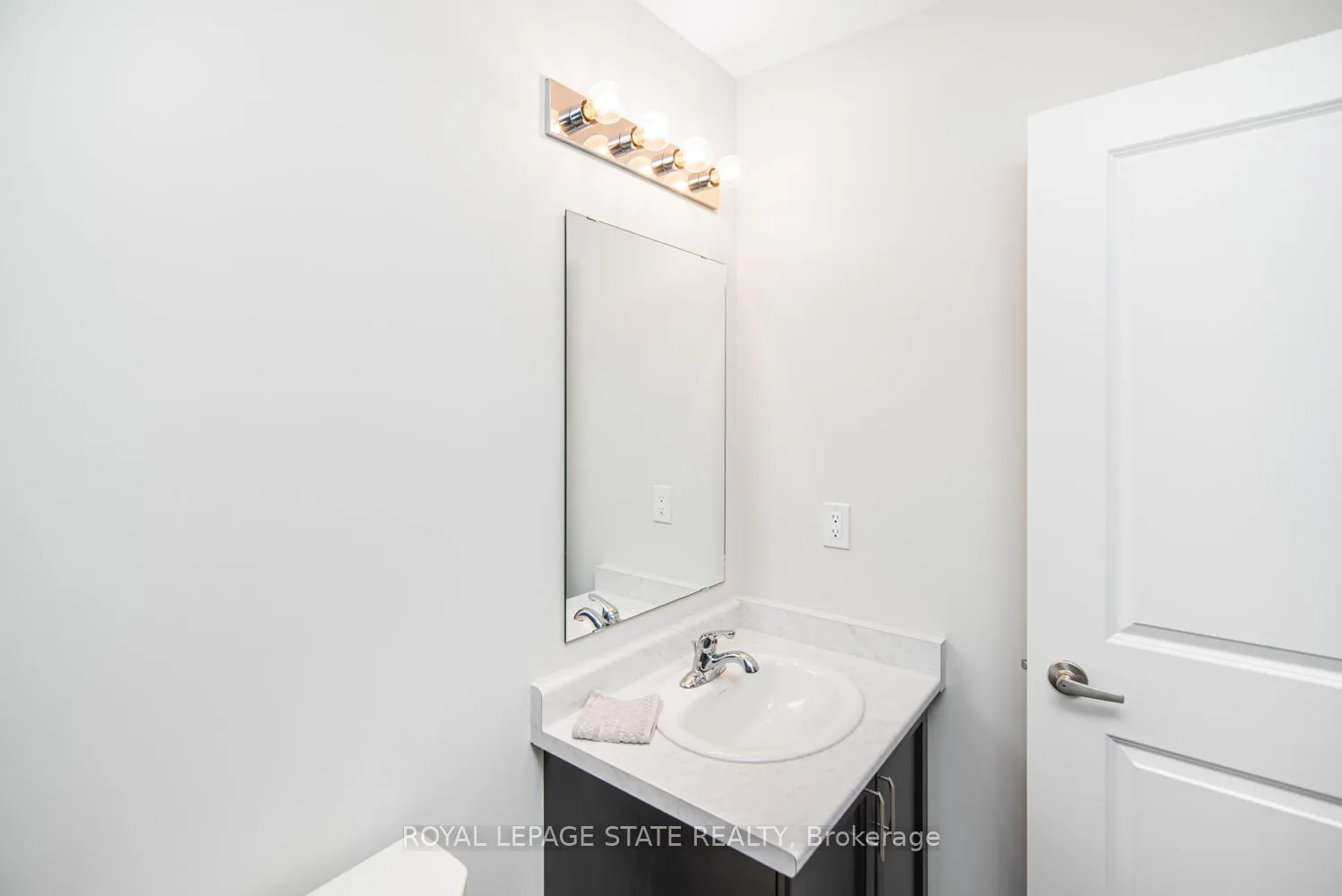 Photo 39 of 8 Mia Drive, Hamilton, Ryckmans — HOMEH