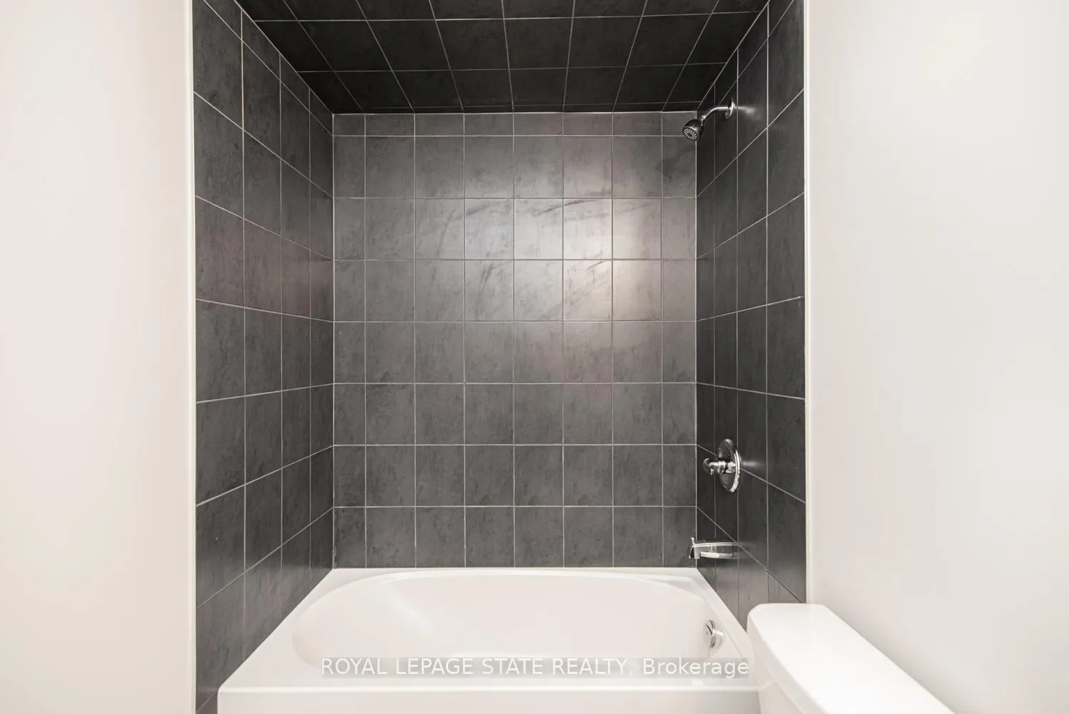 Photo 41 of 8 Mia Drive, Hamilton, Ryckmans — HOMEH