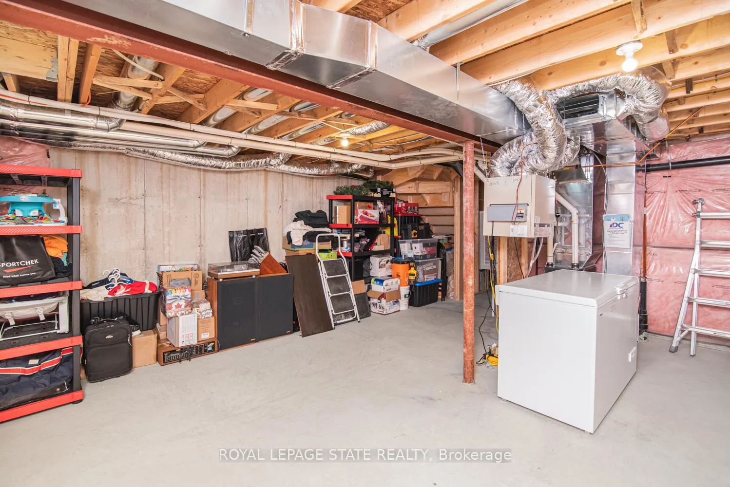 Photo 44 of 8 Mia Drive, Hamilton, Ryckmans — HOMEH