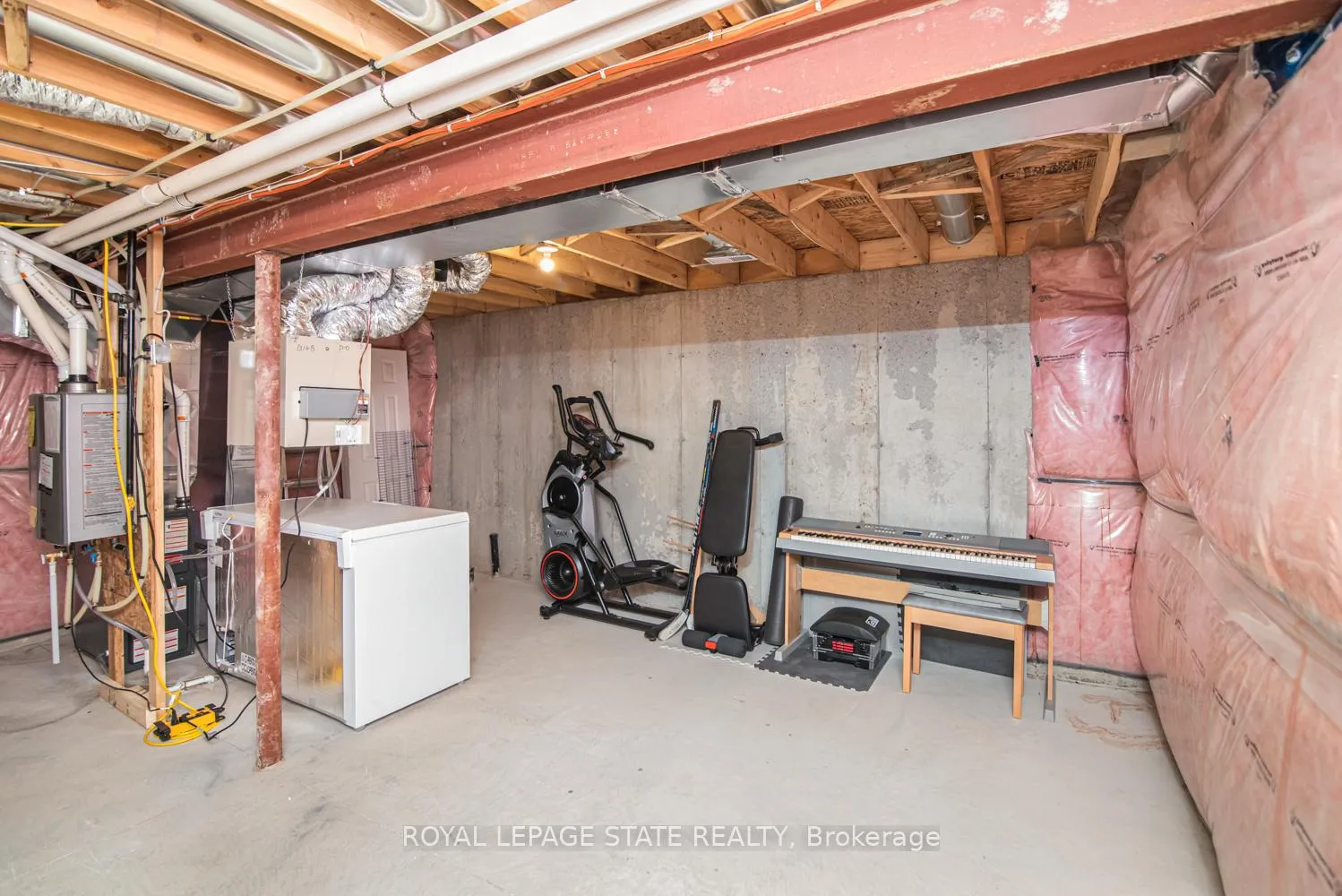 Photo 45 of 8 Mia Drive, Hamilton, Ryckmans — HOMEH