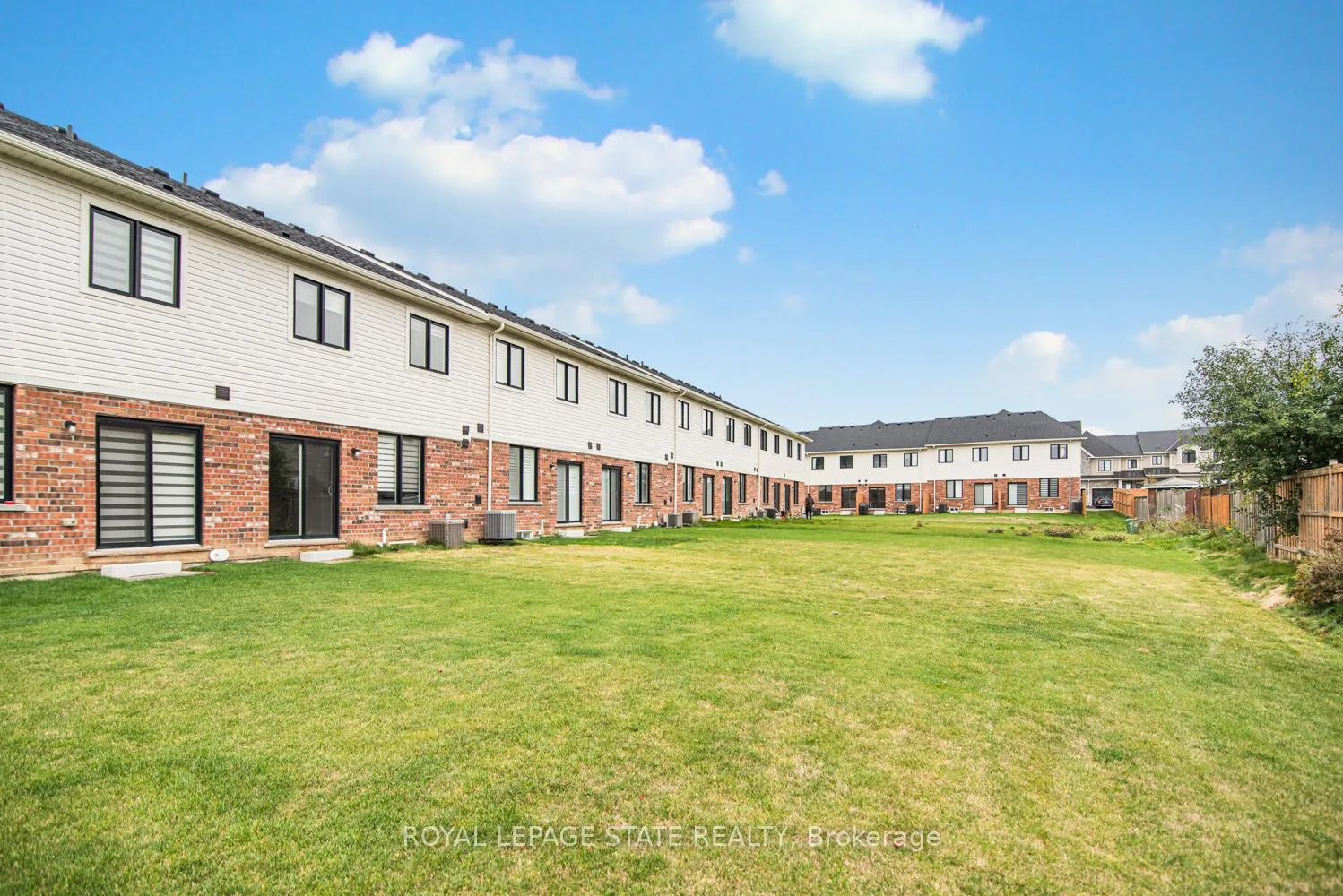 Photo 46 of 8 Mia Drive, Hamilton, Ryckmans — HOMEH