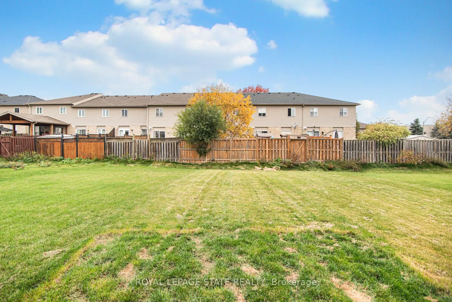 Photo 47 of 8 Mia Drive, Hamilton, Ryckmans — HOMEH