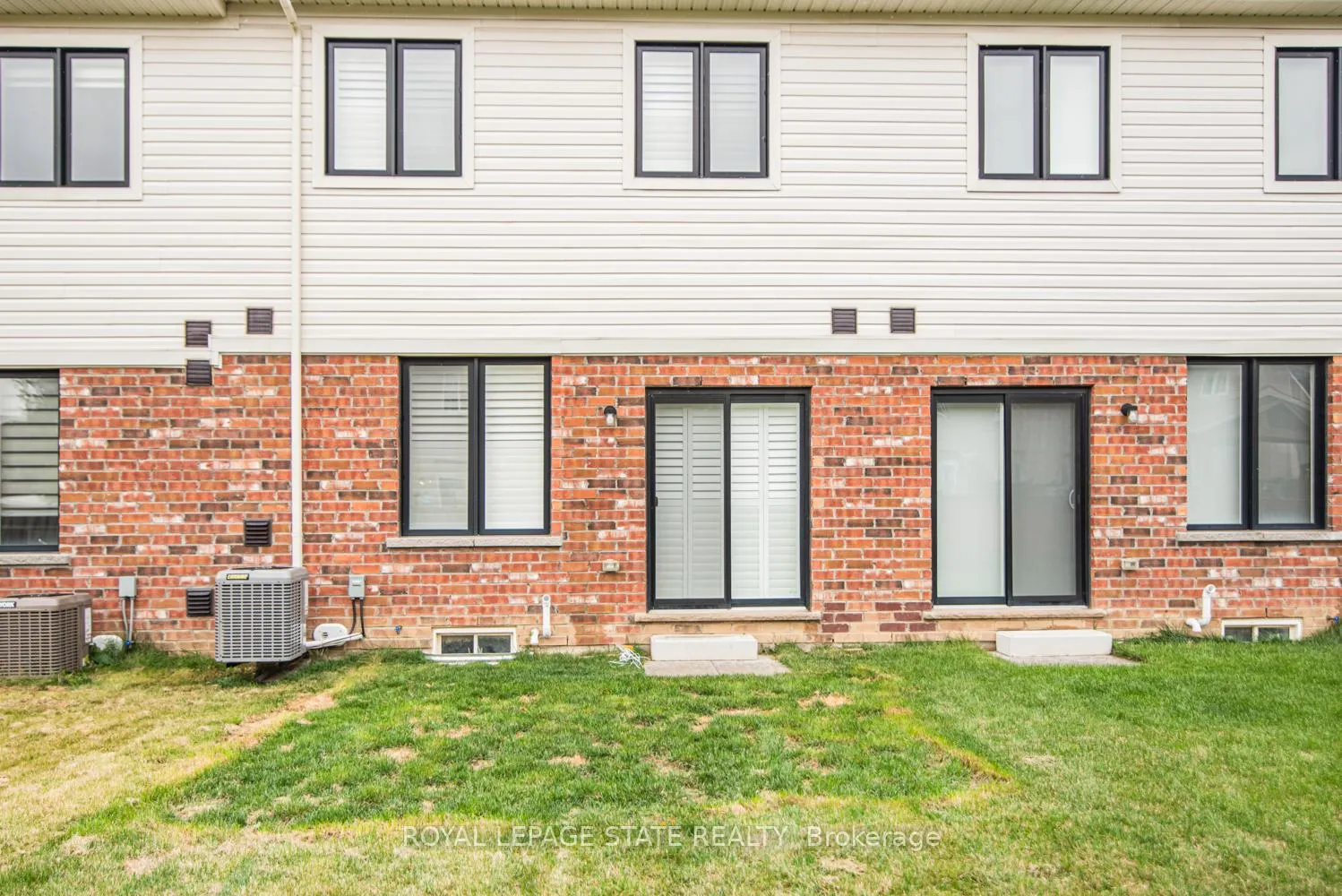 Photo 48 of 8 Mia Drive, Hamilton, Ryckmans — HOMEH