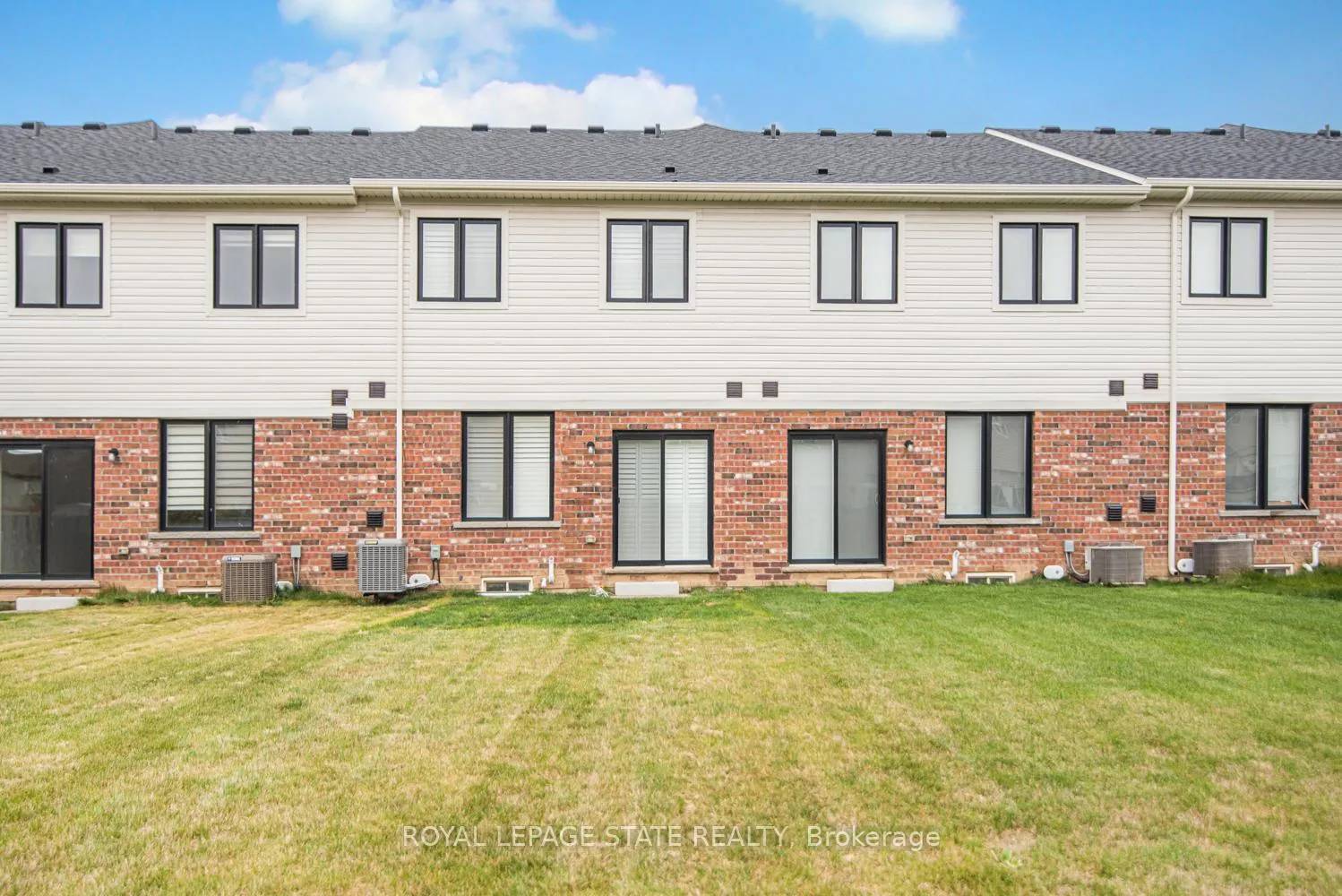 Photo 49 of 8 Mia Drive, Hamilton, Ryckmans — HOMEH