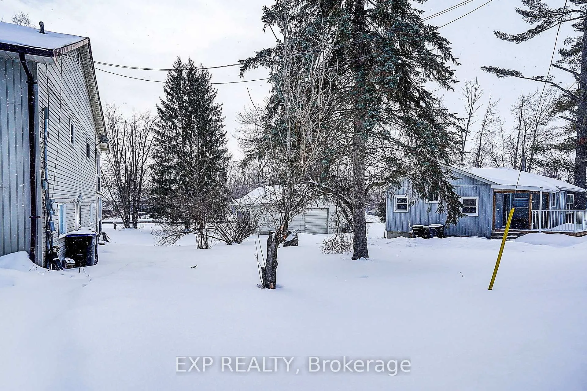 Photo 6 of 31A Ridge Avenue, Ramara, Rural Ramara — HOMEH