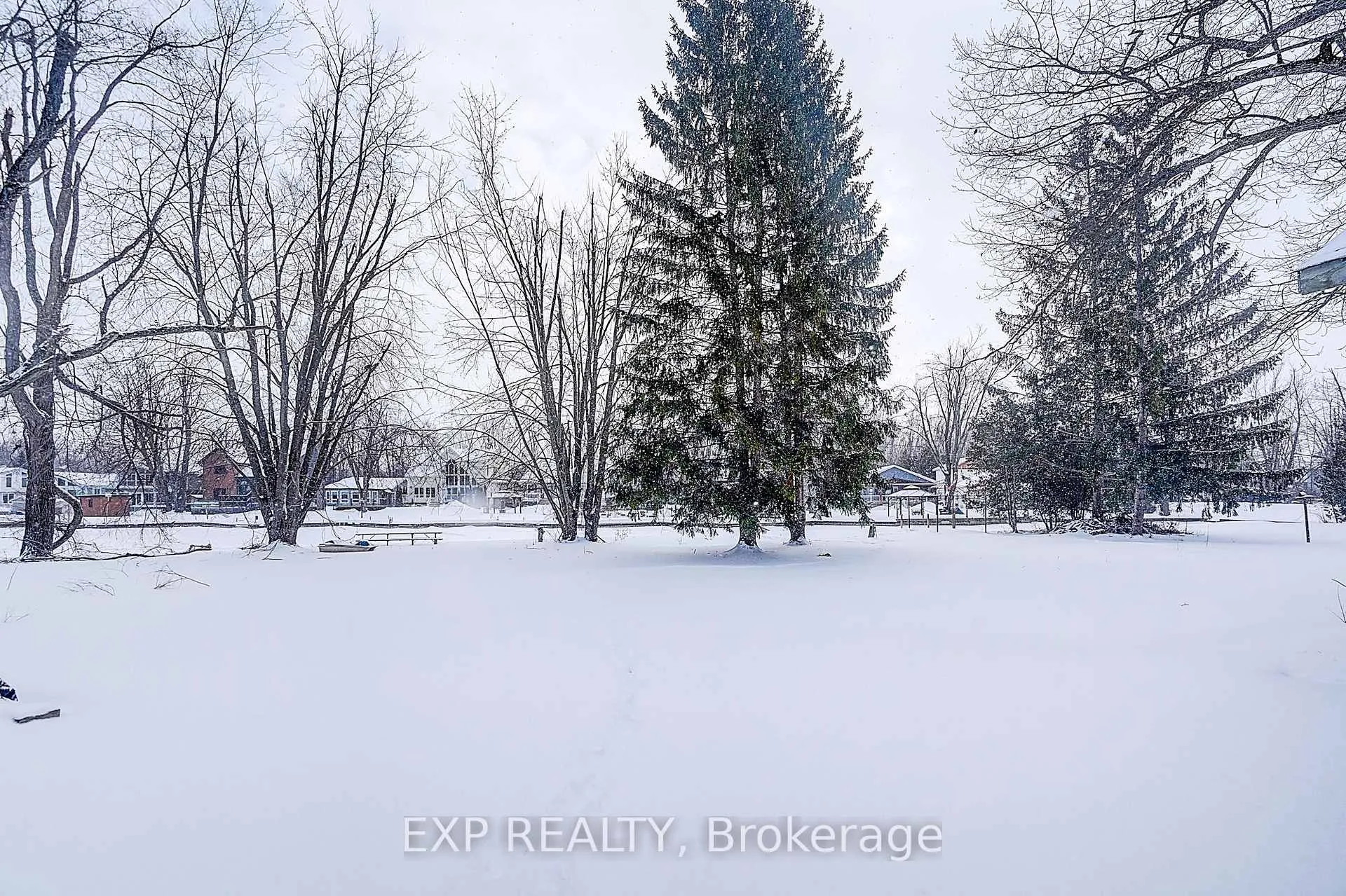 Photo 8 of 31A Ridge Avenue, Ramara, Rural Ramara — HOMEH