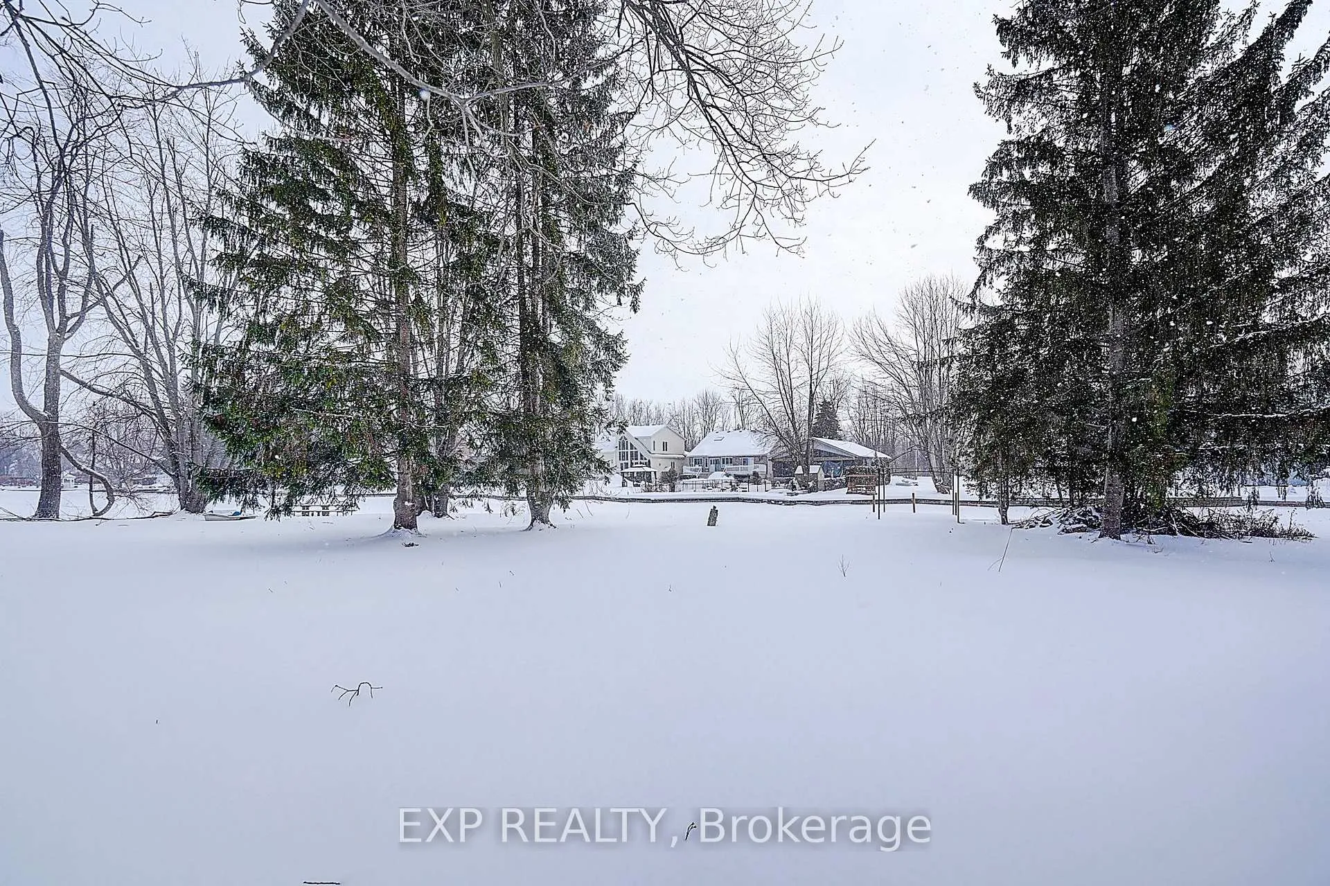 Photo 9 of 31A Ridge Avenue, Ramara, Rural Ramara — HOMEH