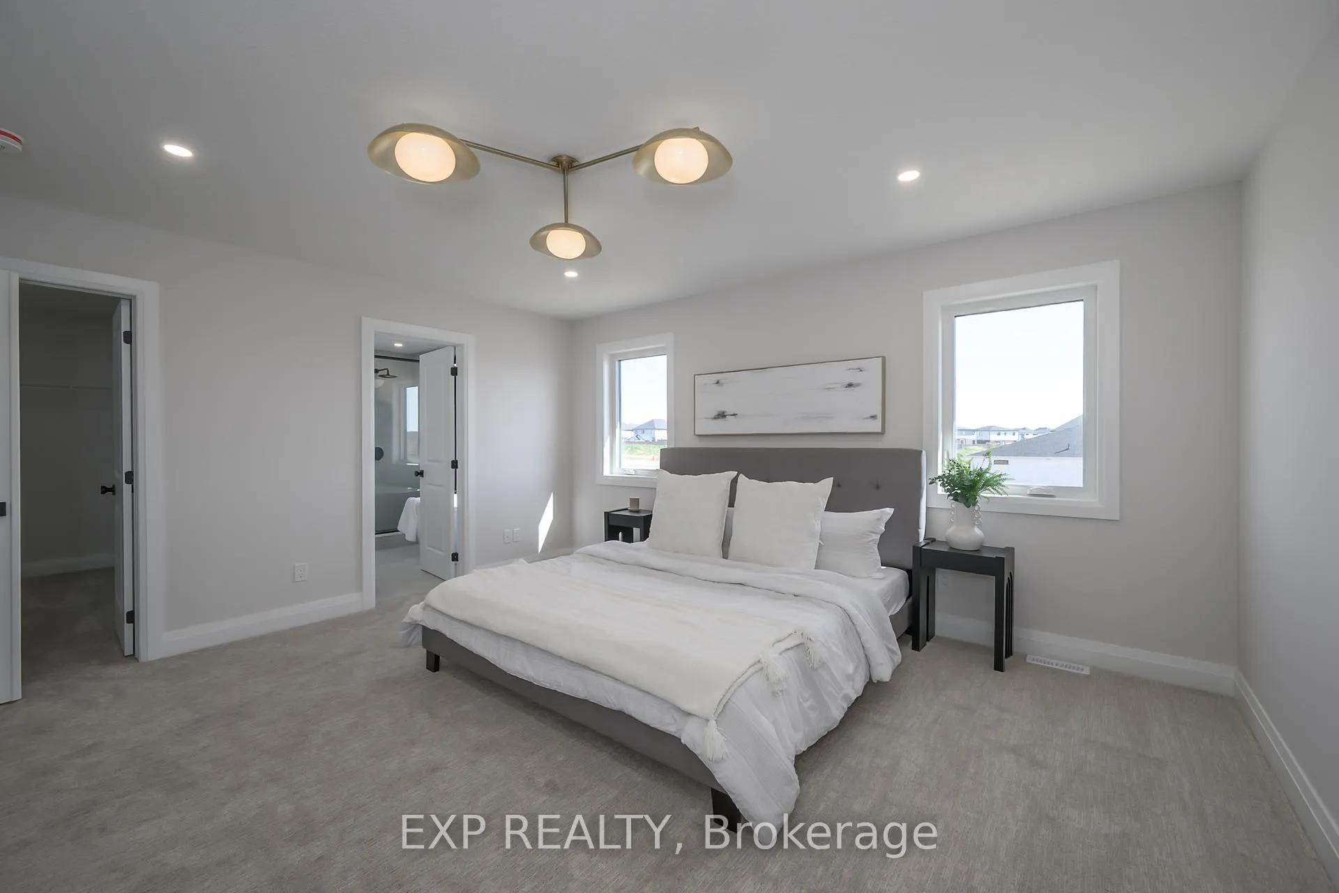 Photo 11 of 76 Dearing Drive, South Huron, Stephen — HOMEH